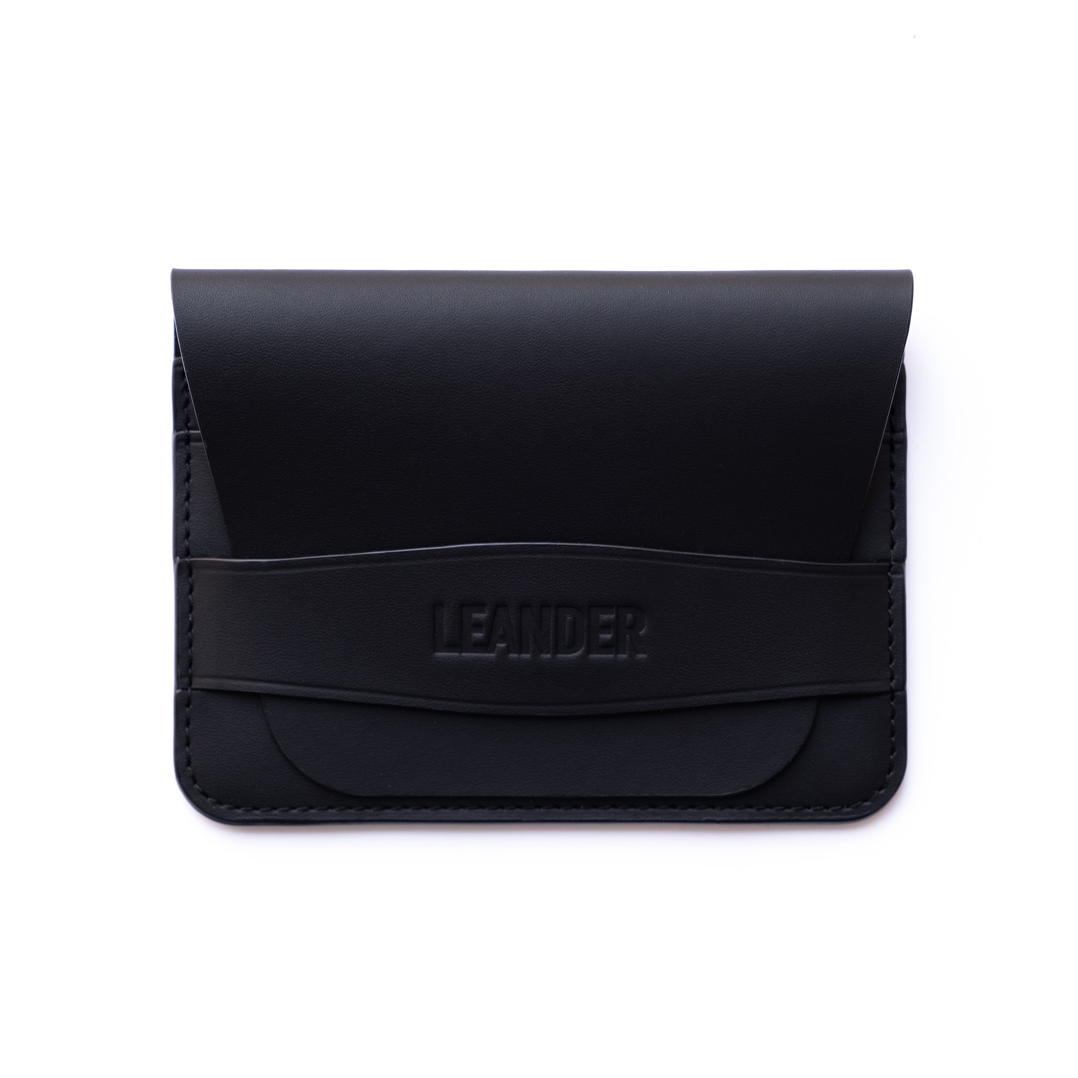 Everyday Professional - Envelope Wallet