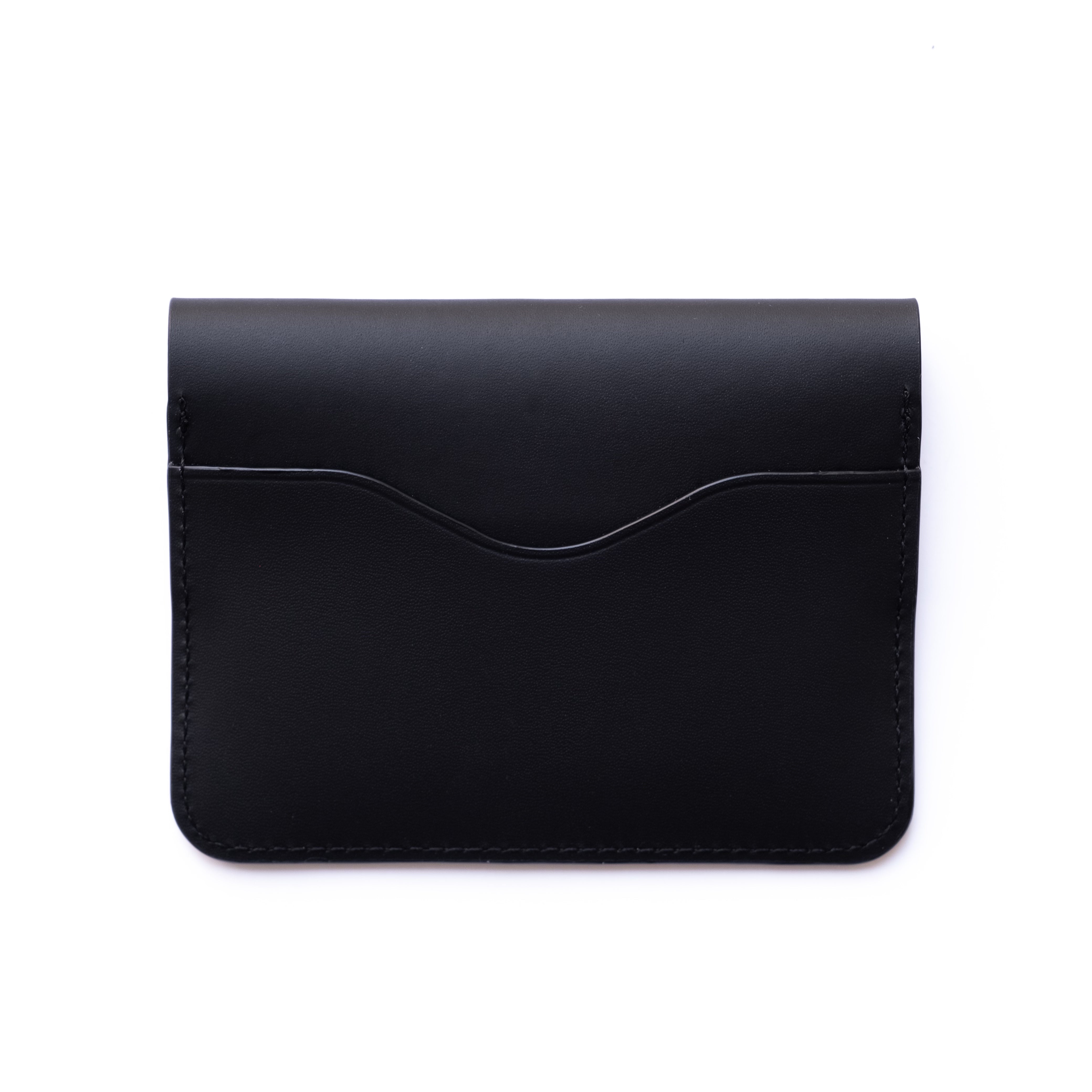 Everyday Professional - Envelope Wallet