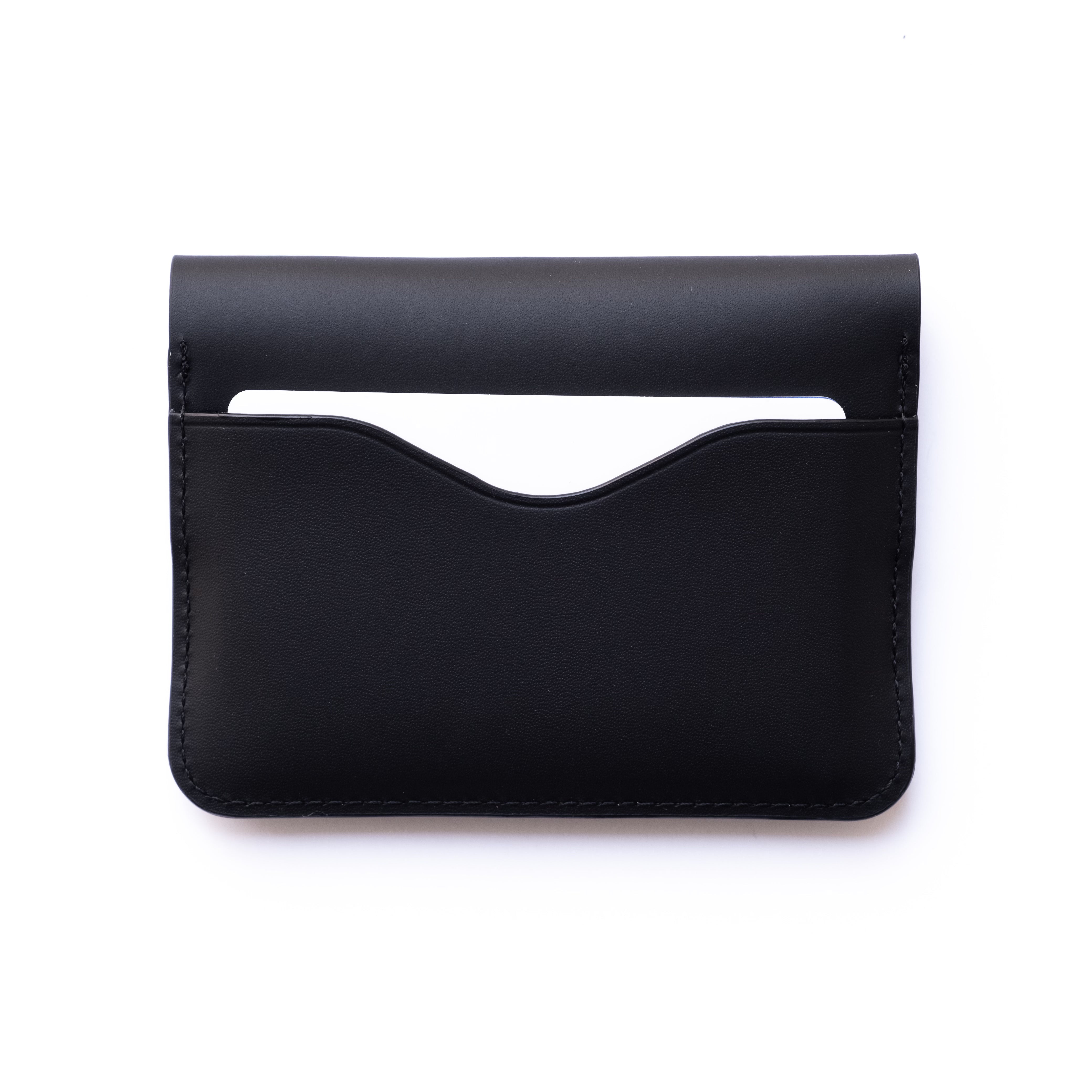 Everyday Professional - Envelope Wallet