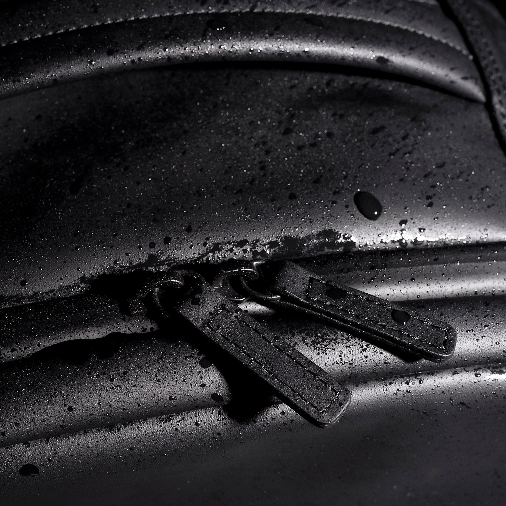 Everyday Professional - Backpack - Leander