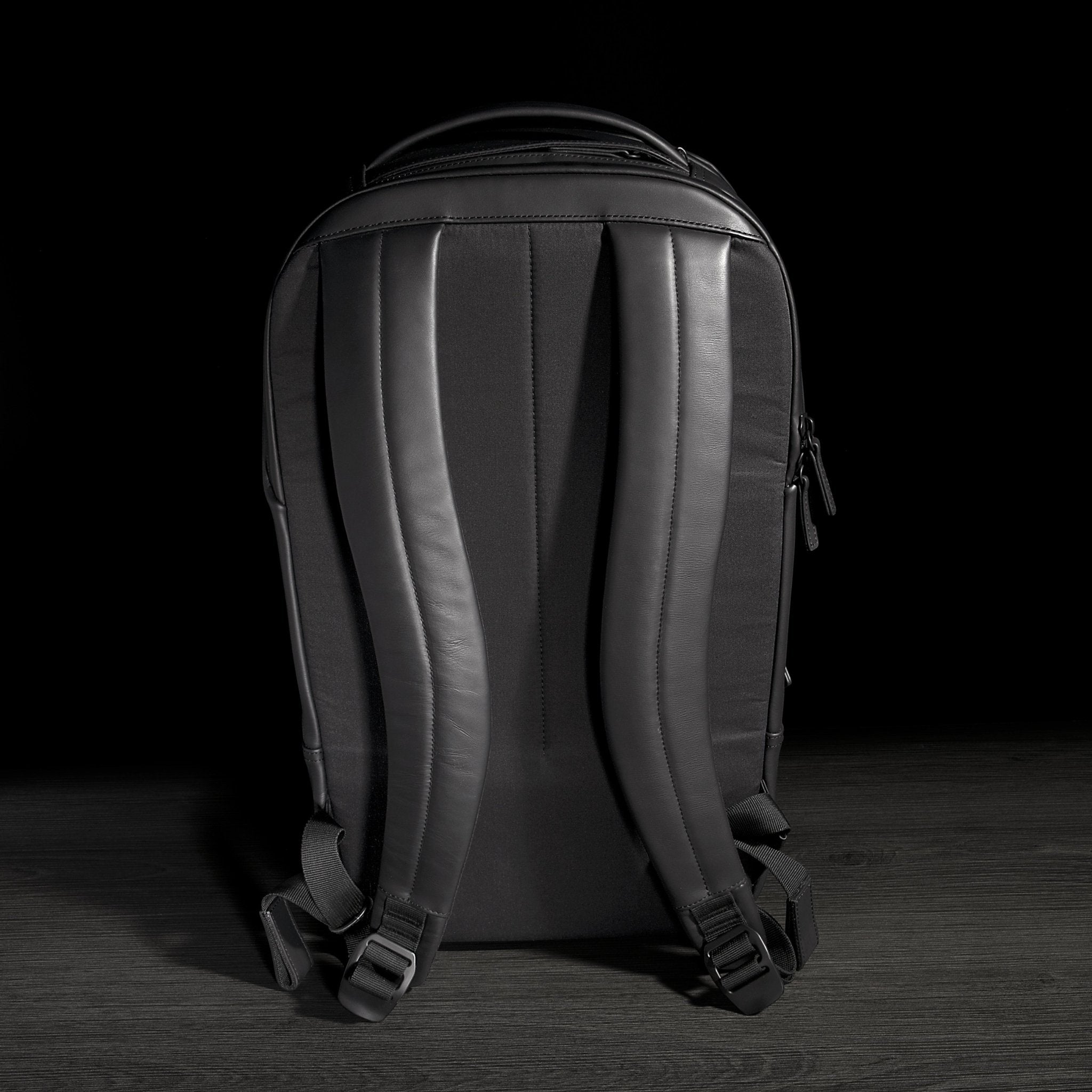 Everyday Professional - Backpack - Leander