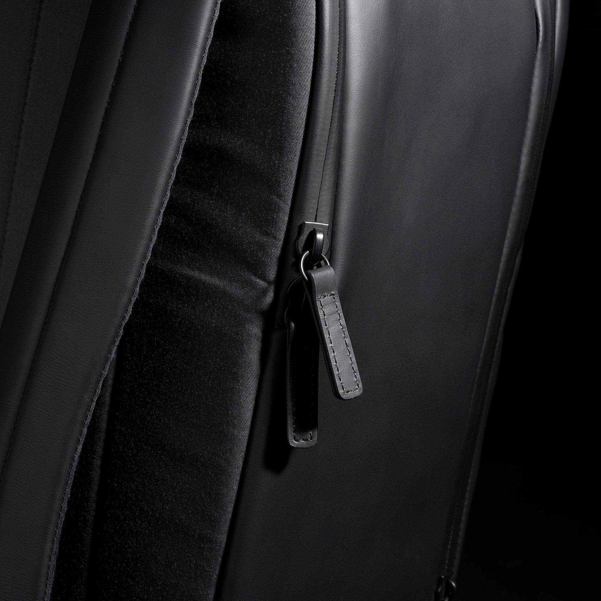 Everyday Professional - Backpack - Leander