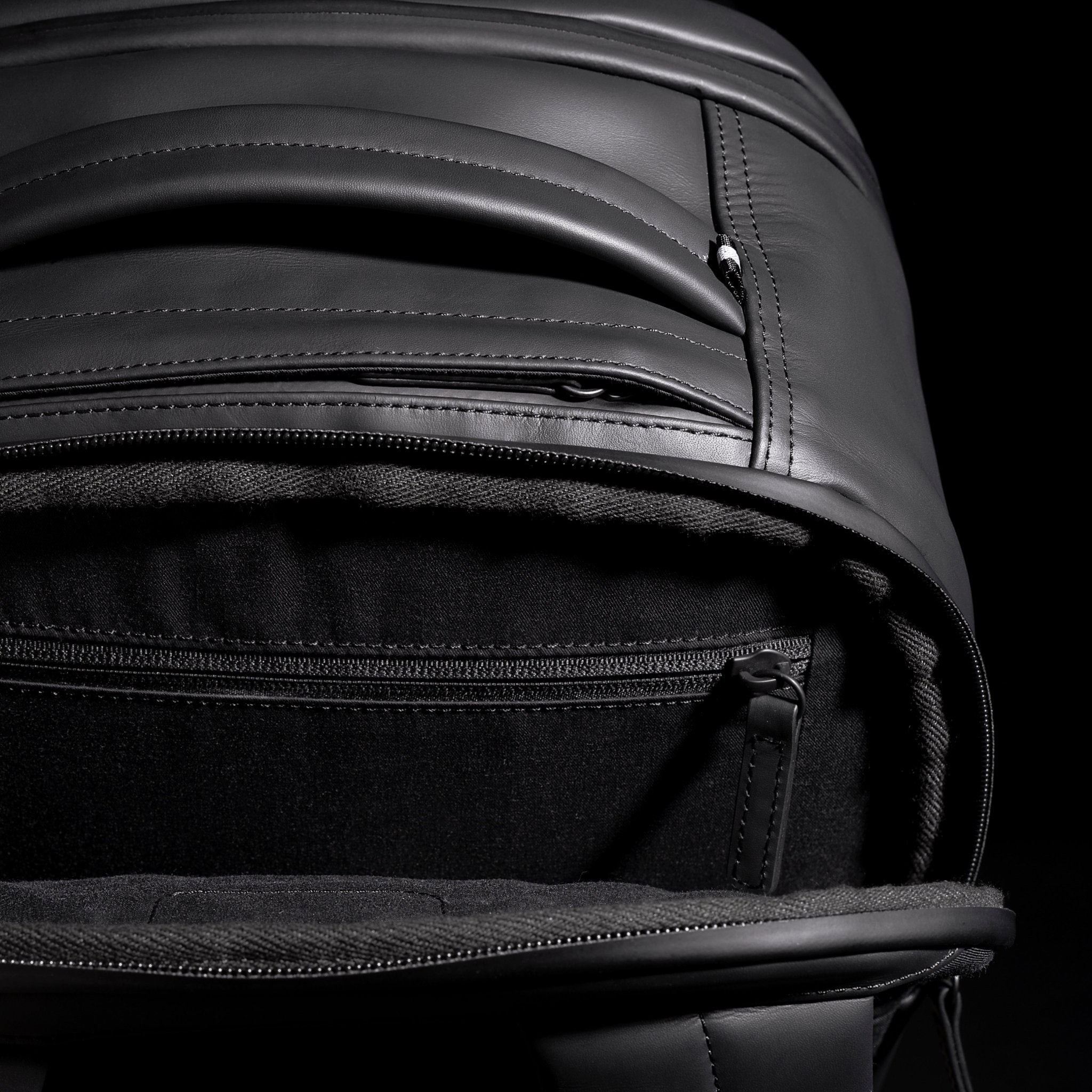 Everyday Professional - Backpack - Leander