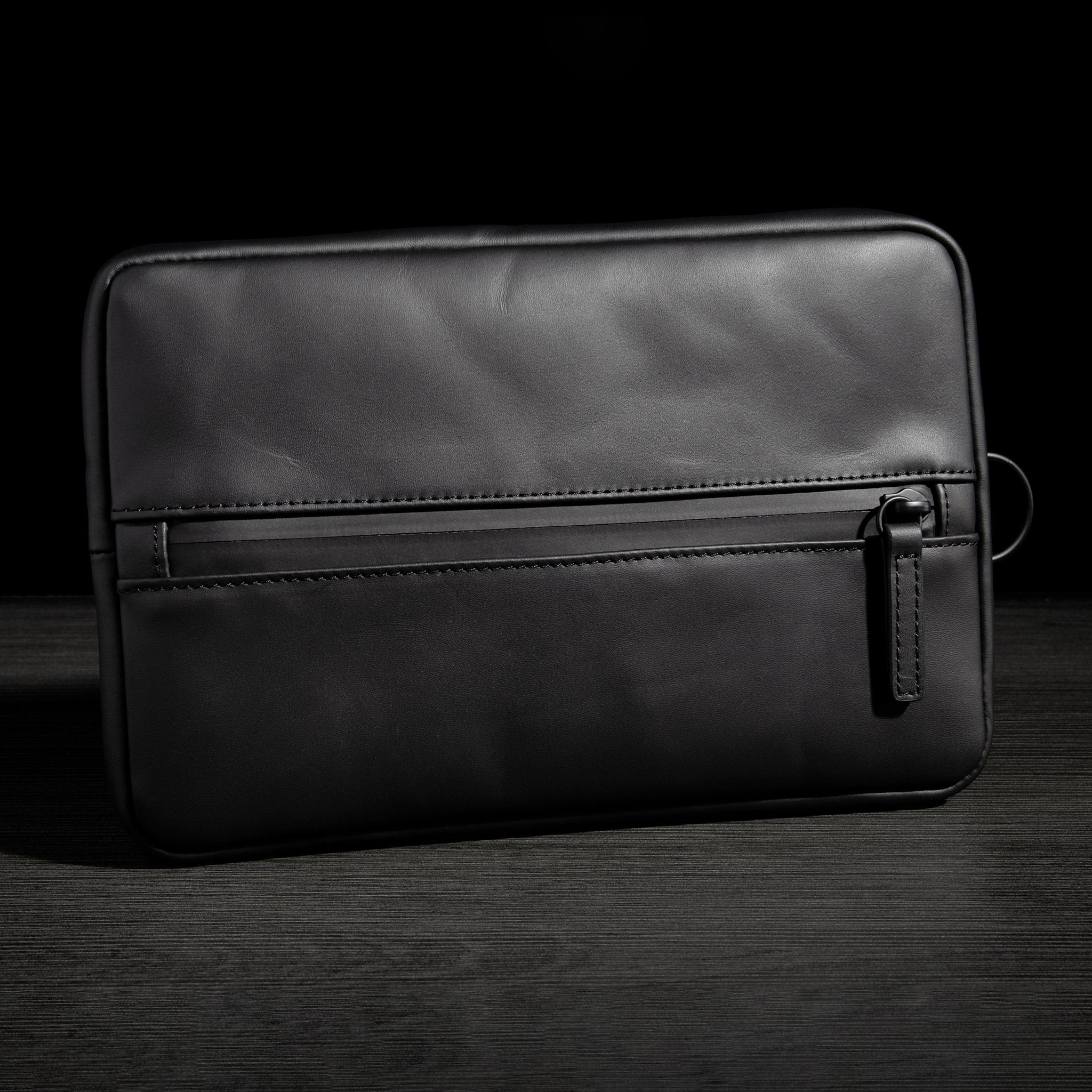 Everyday Professional - Large Flat Pack - Leander