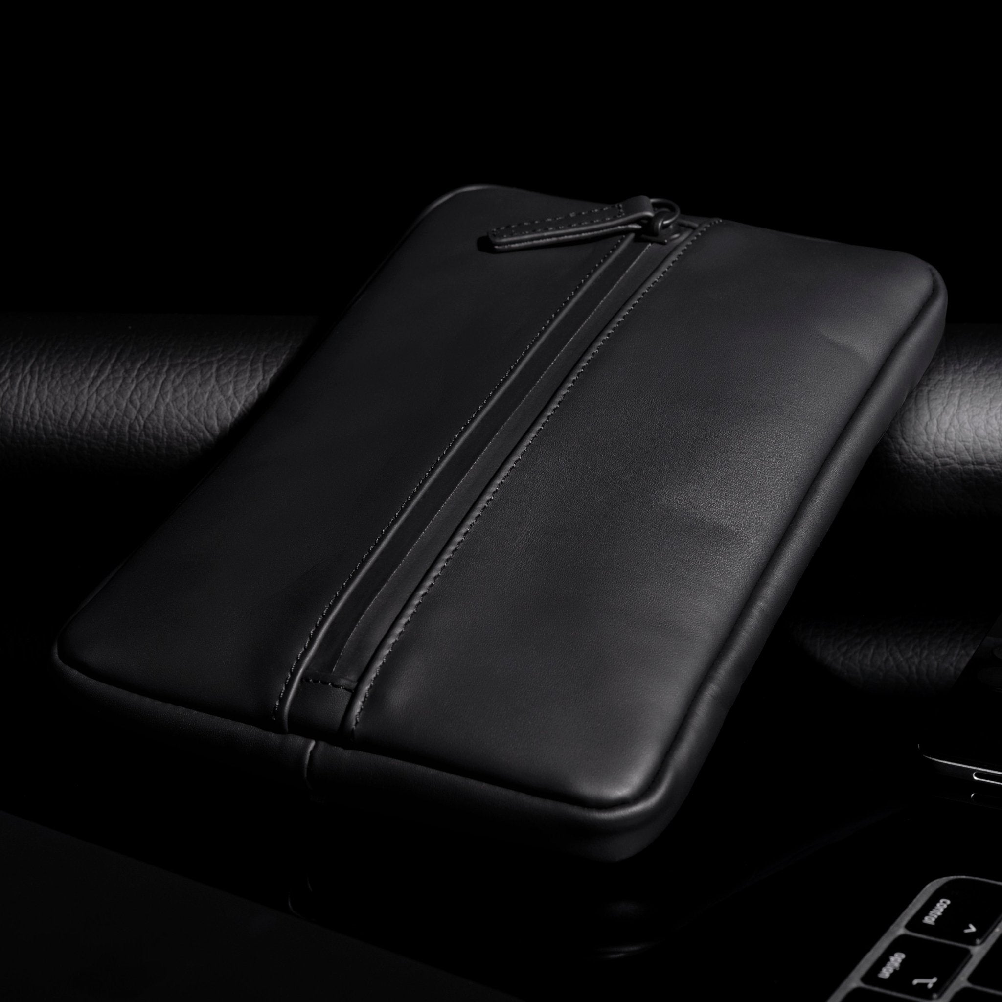 Everyday Professional - Large Flat Pack - Leander