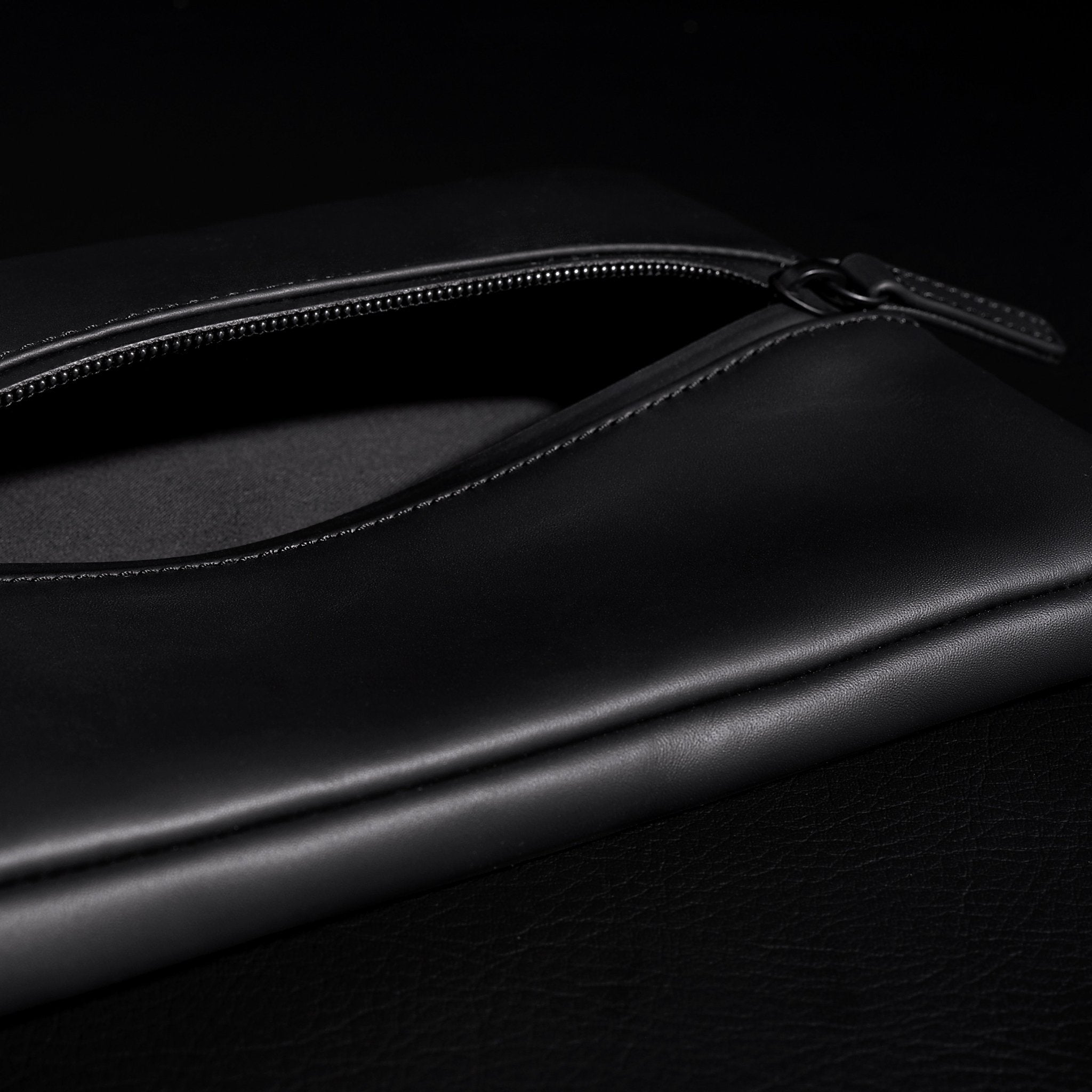 Everyday Professional - Large Flat Pack - Leander