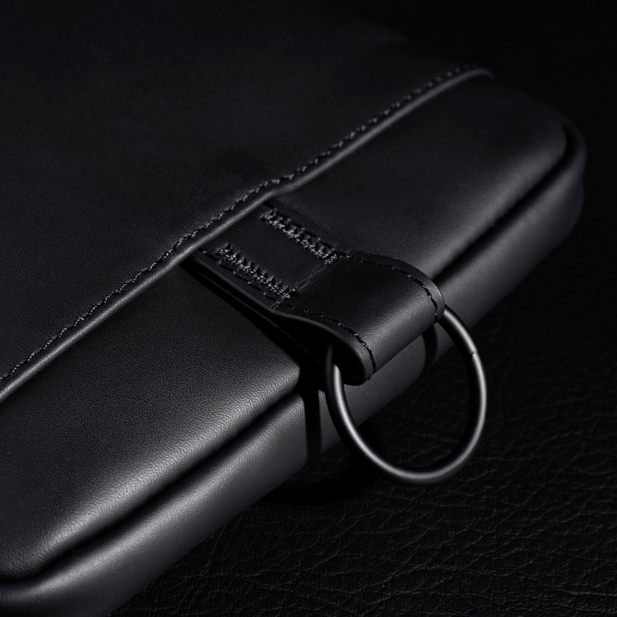 Everyday Professional - Large Flat Pack - Leander