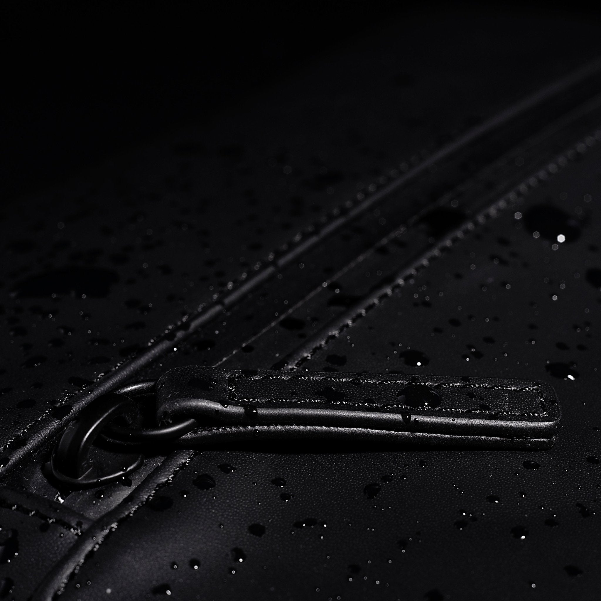 Everyday Professional - Large Flat Pack - Leander