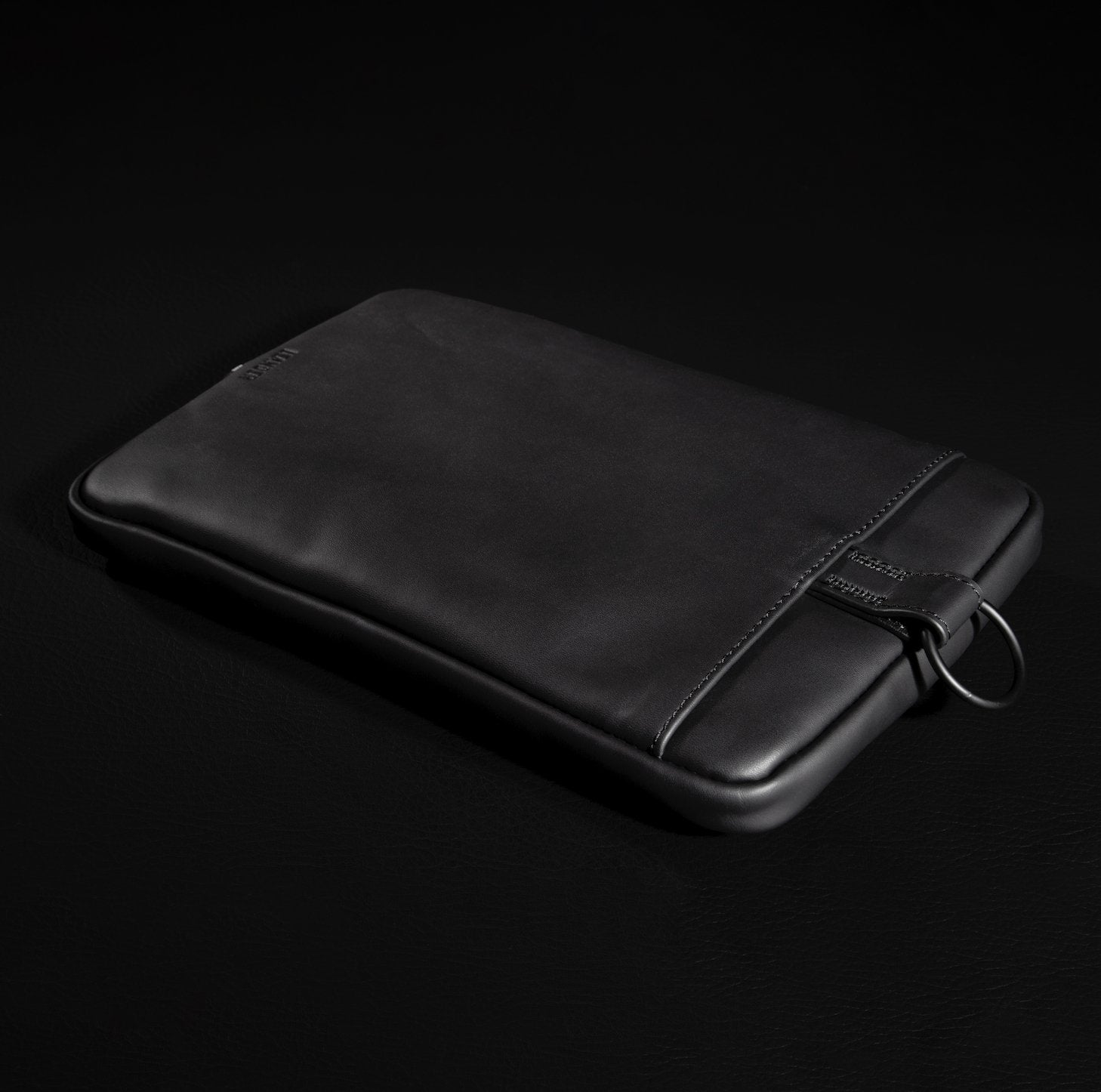 Everyday Professional - Large Flat Pack - Leander