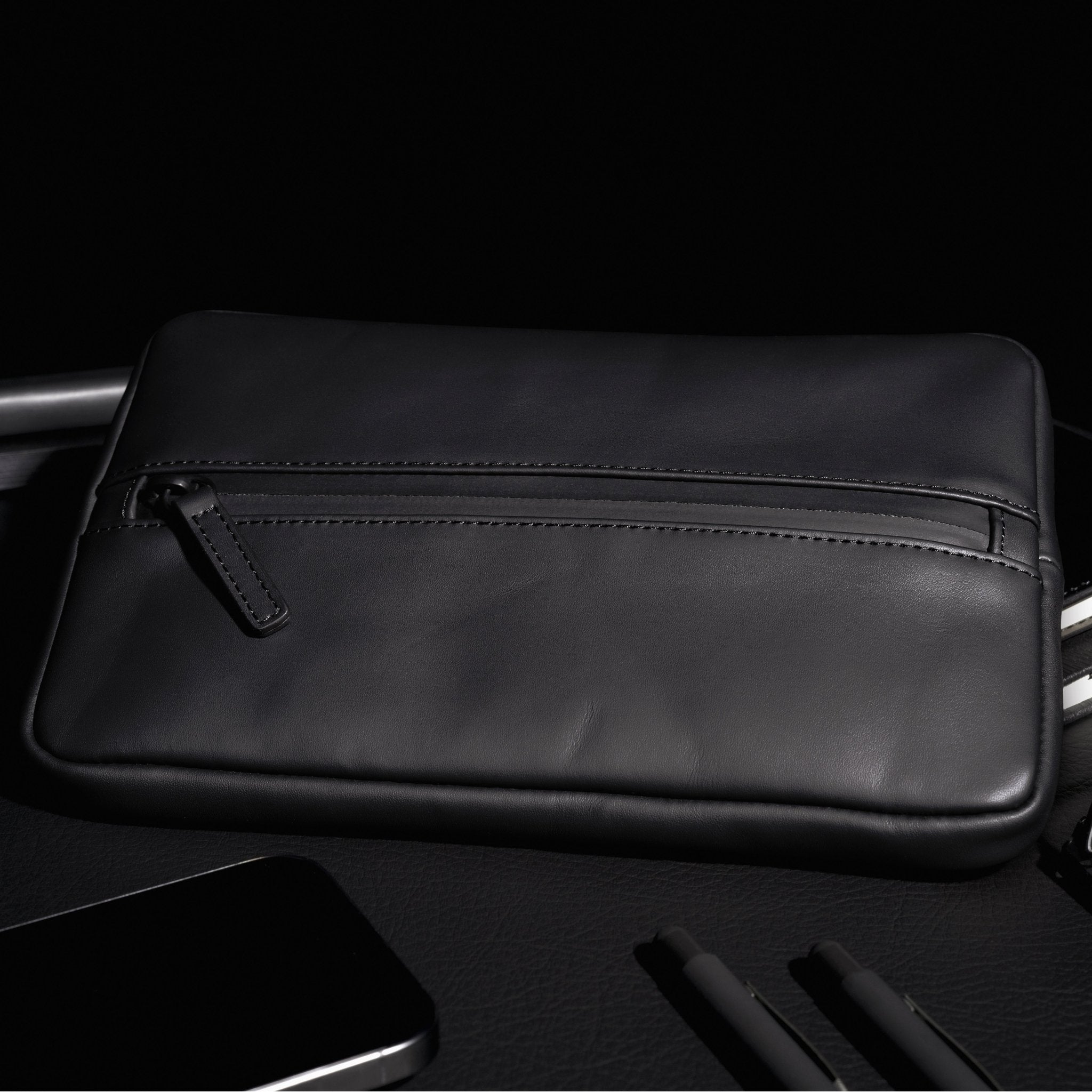 Everyday Professional - Large Flat Pack - Leander