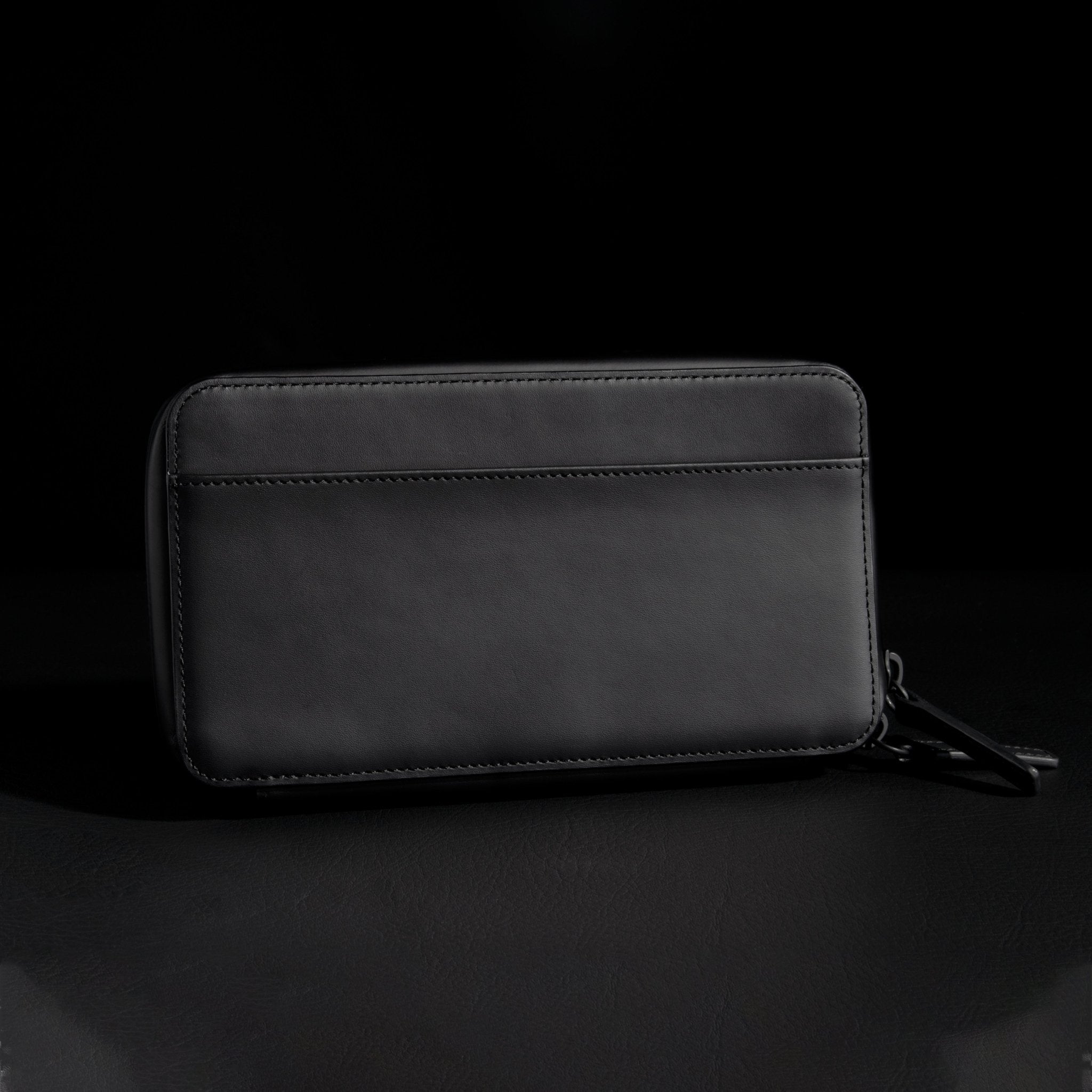 Everyday Professional - Travel Folio - Leander