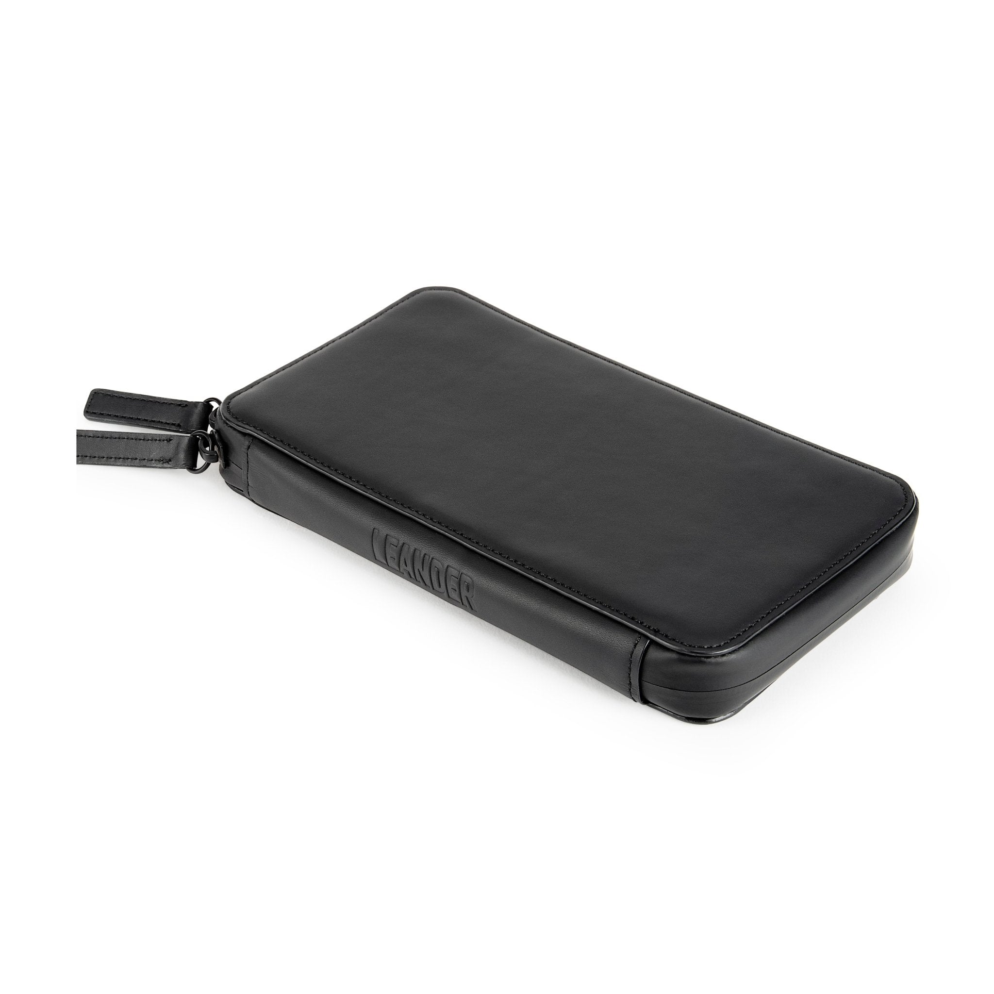 Everyday Professional - Travel Folio - Leander