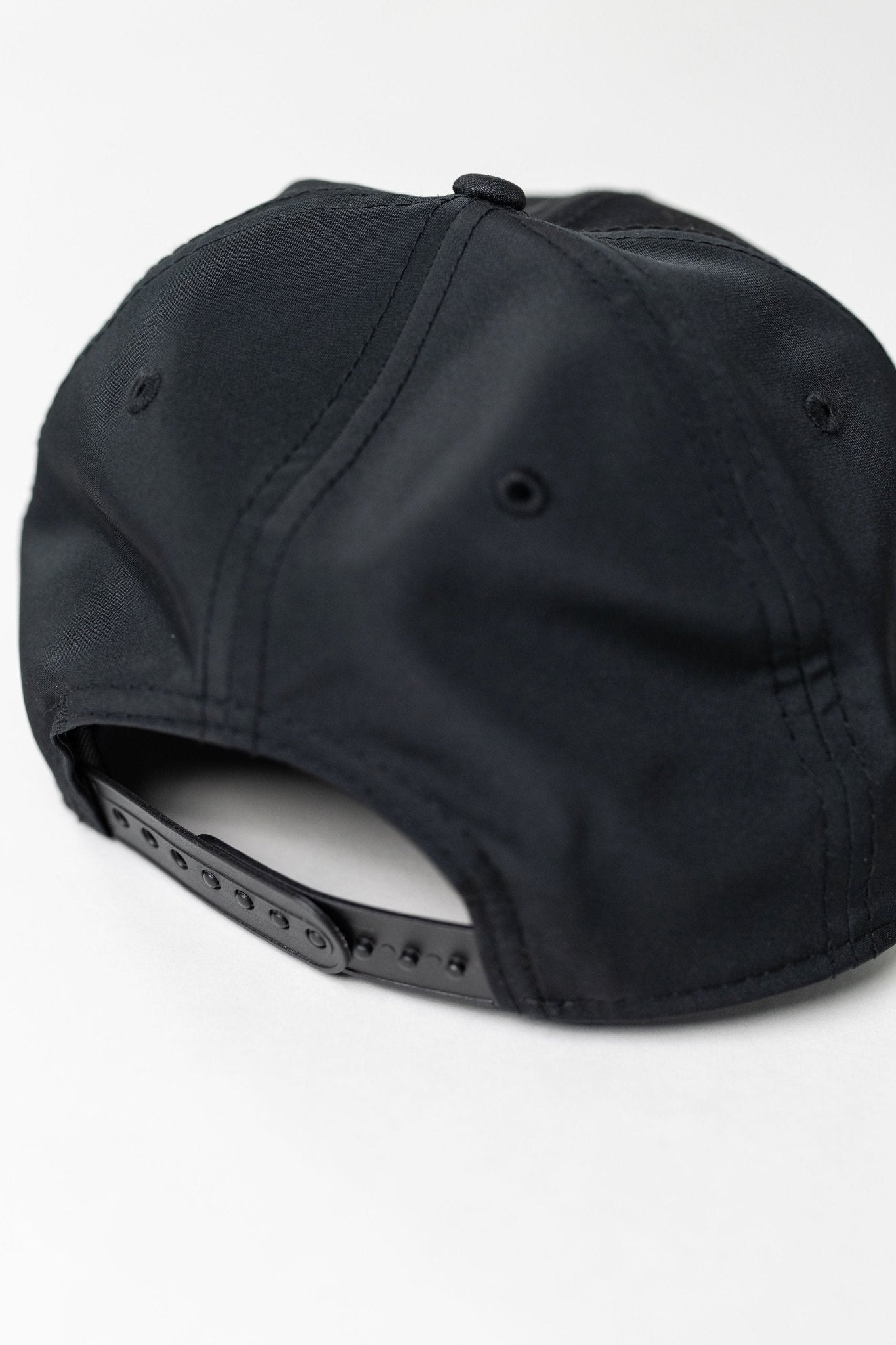 LEANDER X New Era Retro Crown 9FIFTY - Leander