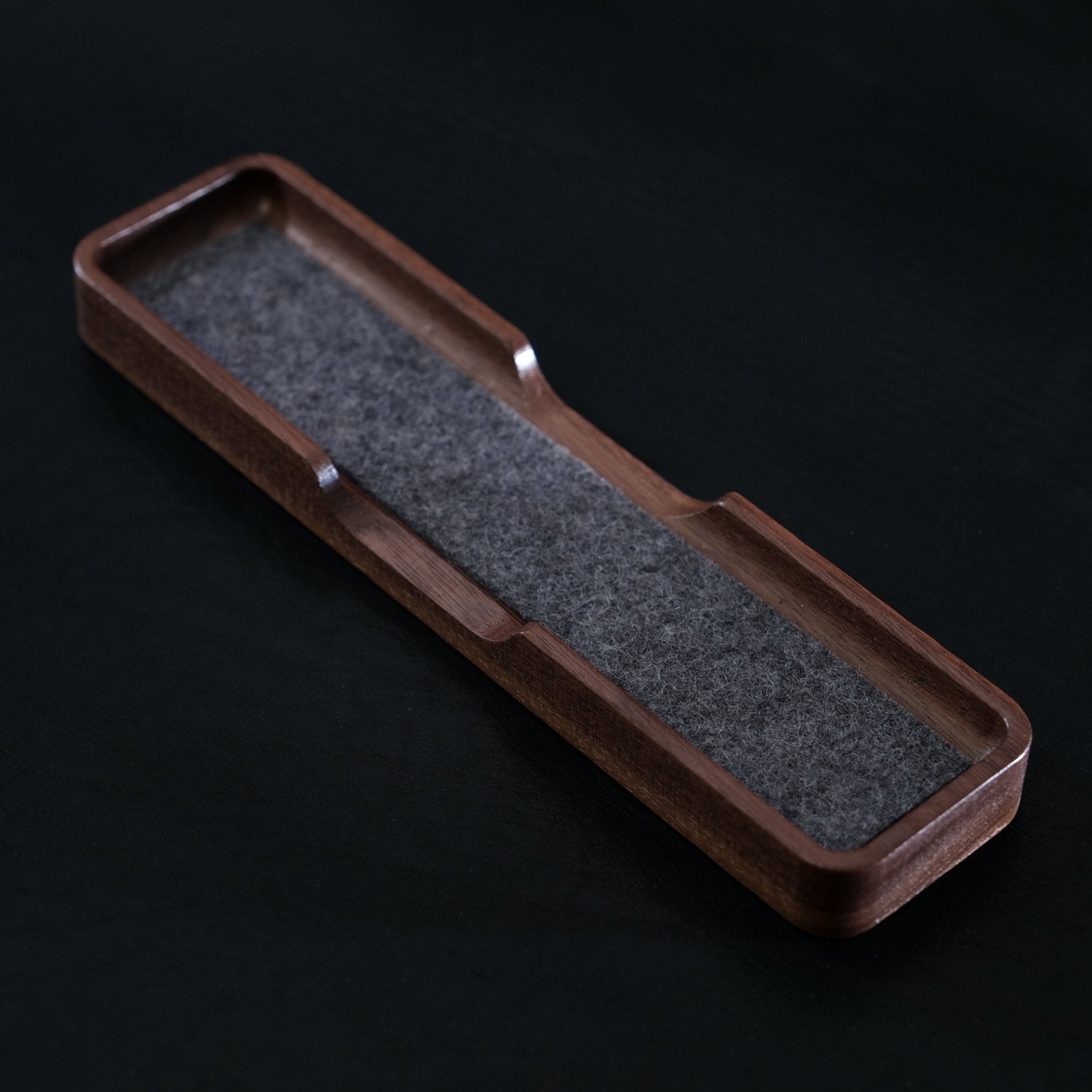 Felt Pen Holder - Leander