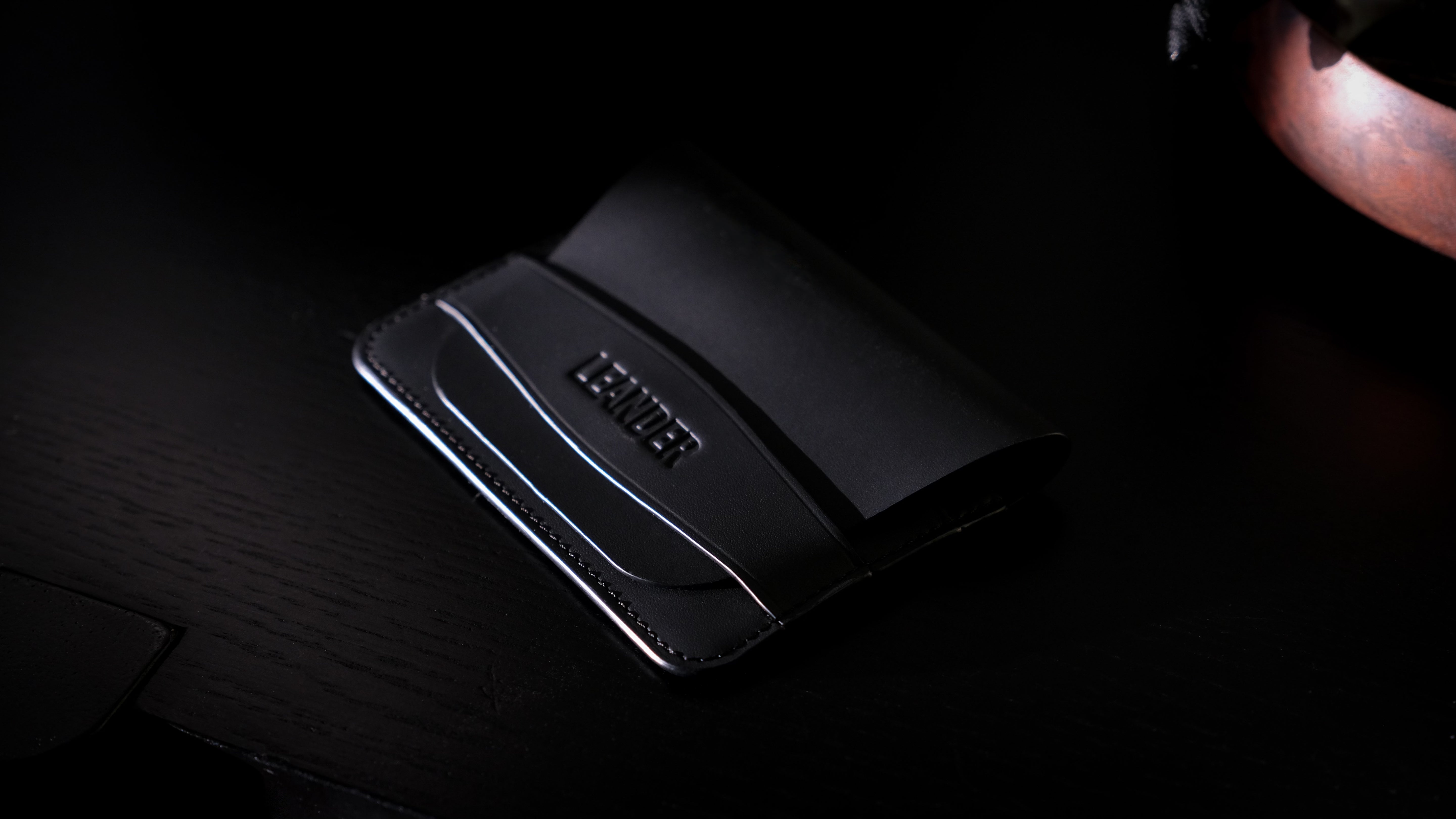 Everyday Professional - Envelope Wallet
