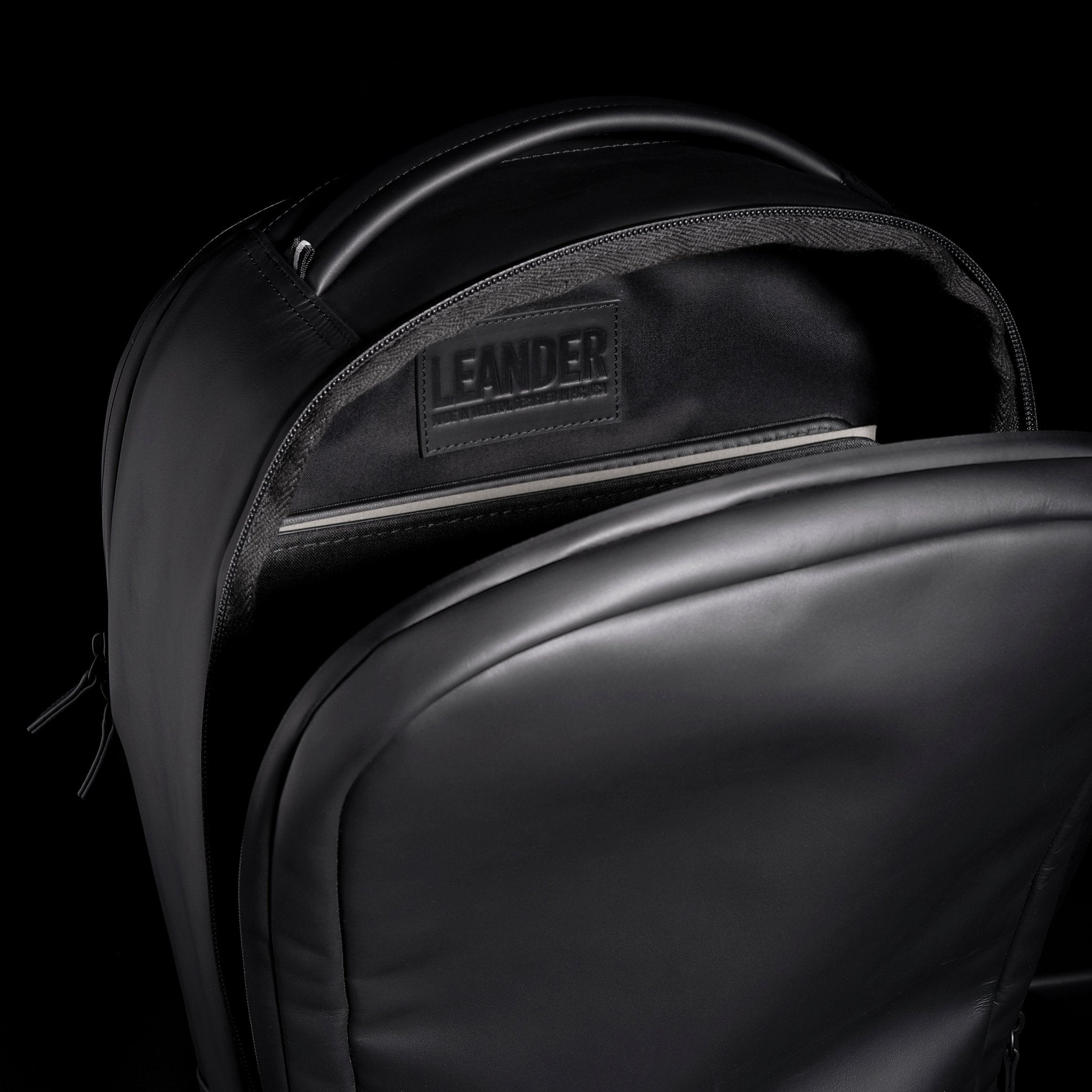 Everyday Professional - Backpack - Leander