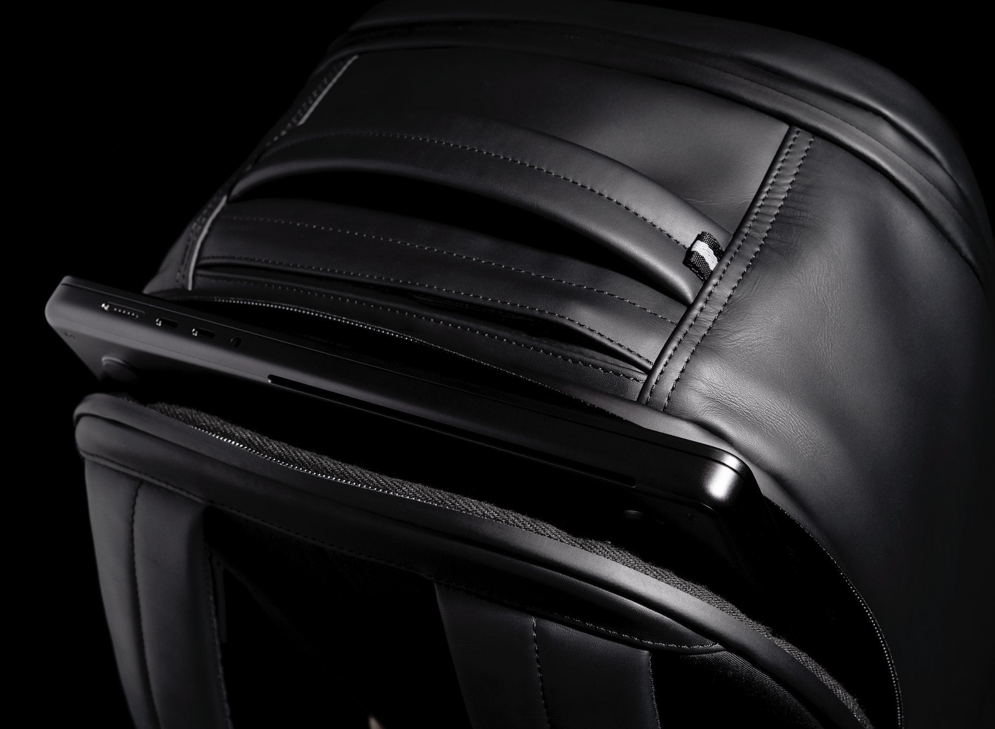 Everyday Professional - Backpack - Leander