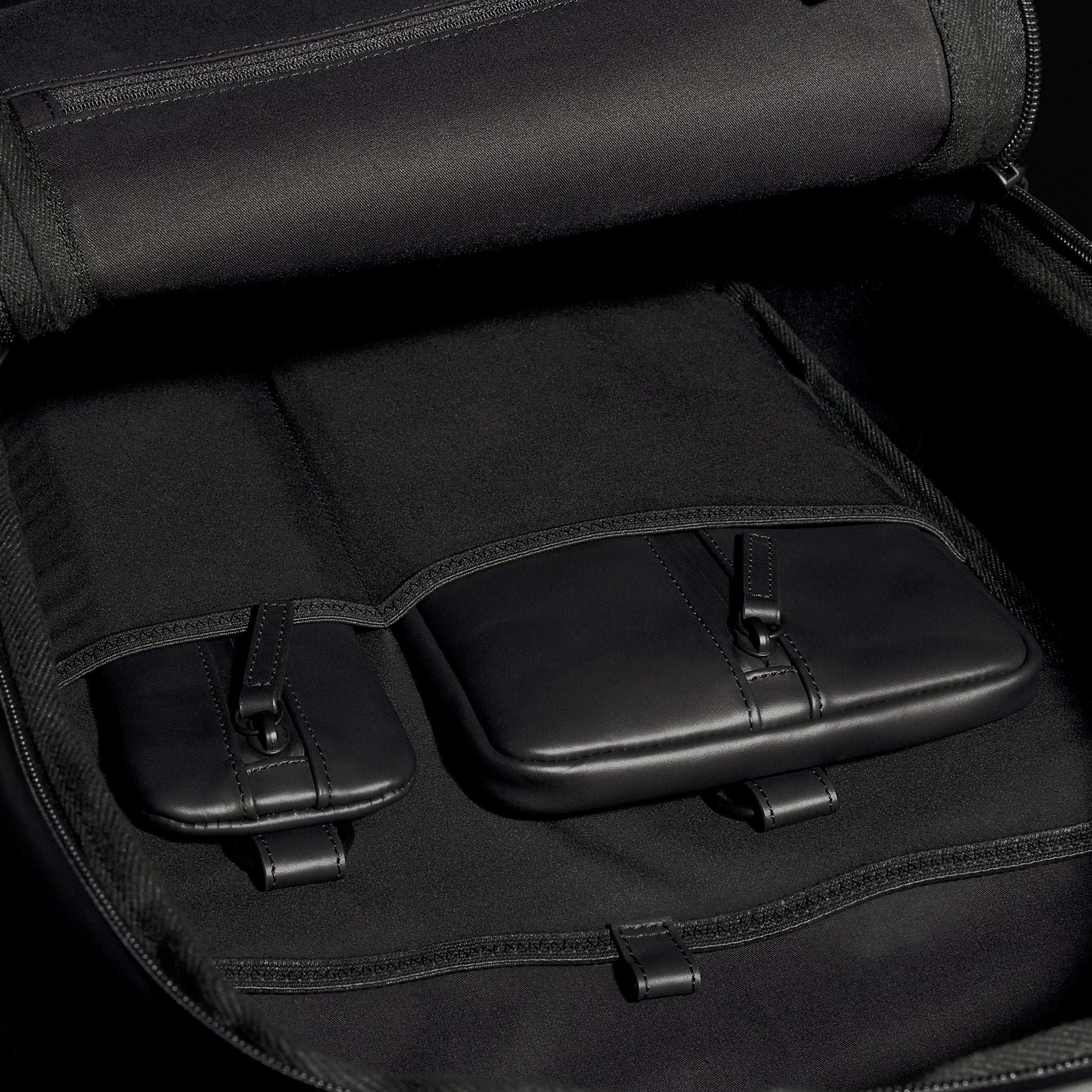 Everyday Professional - Backpack - Leander