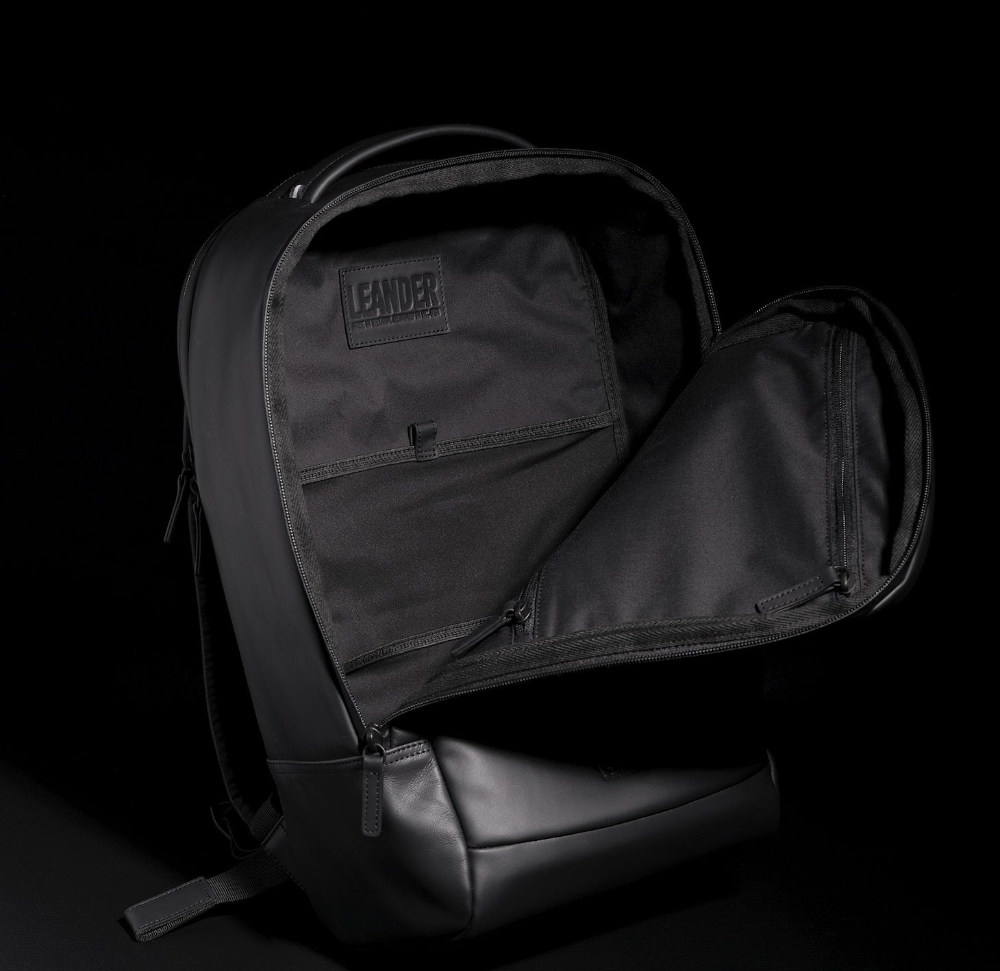 Everyday Professional - Backpack - Leander