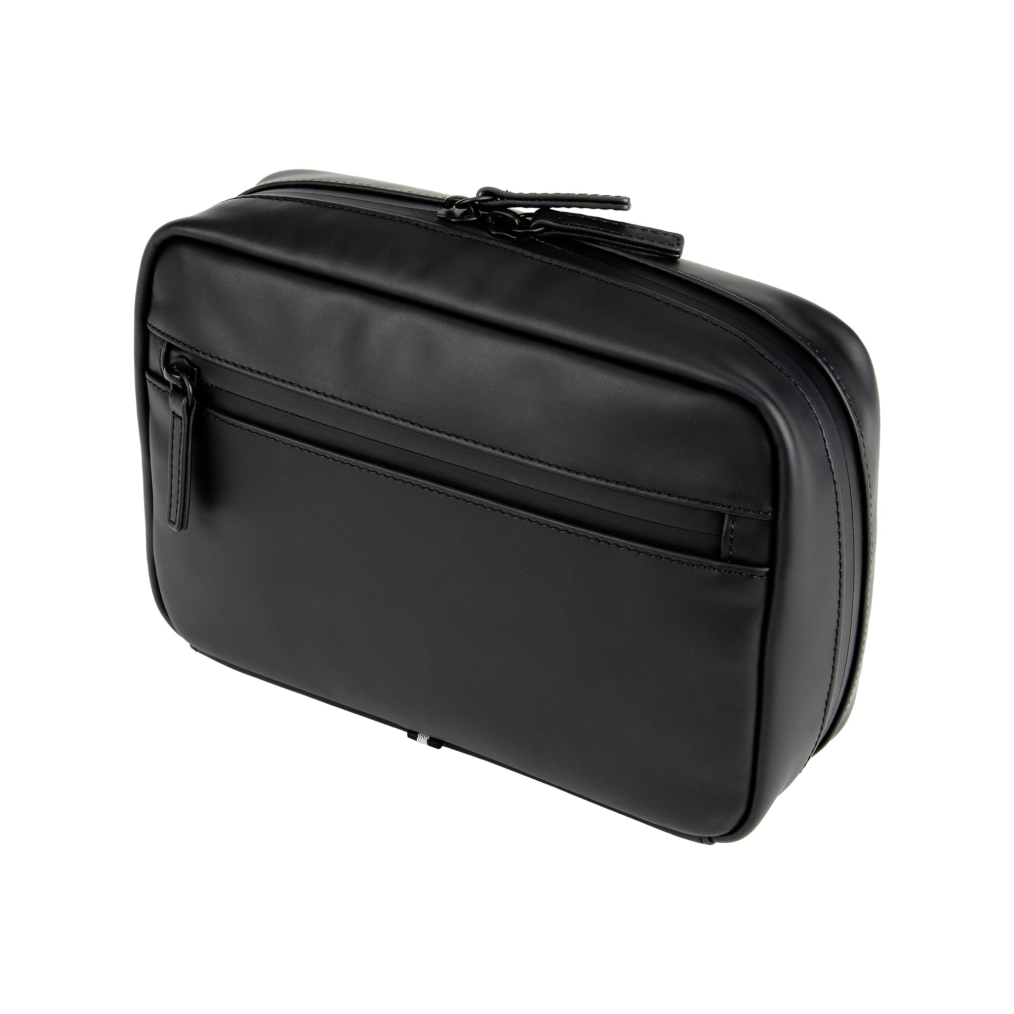 Everyday Professional - Dopp & Tech Kit - Leander