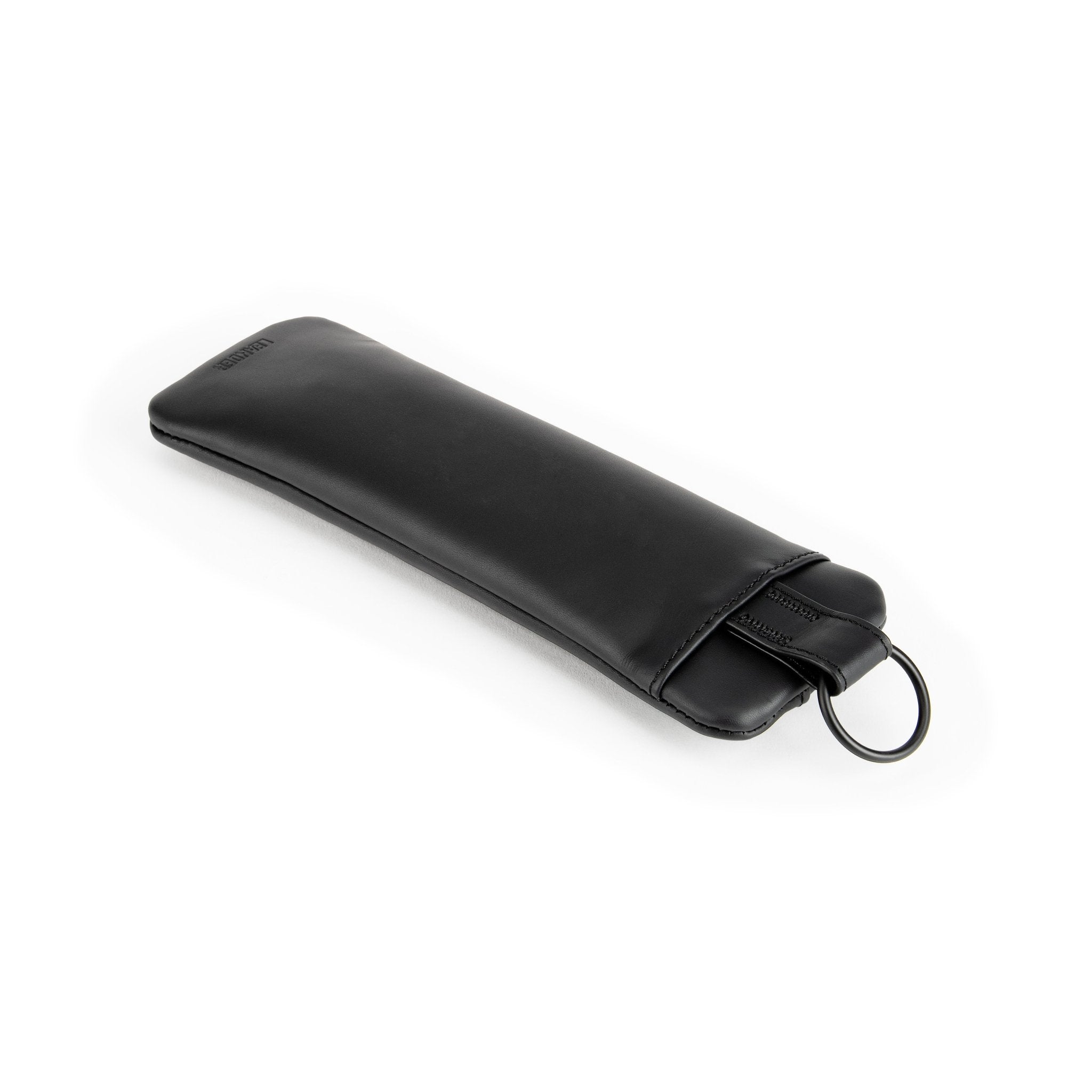 Everyday Professional - Flat Pack - Leander