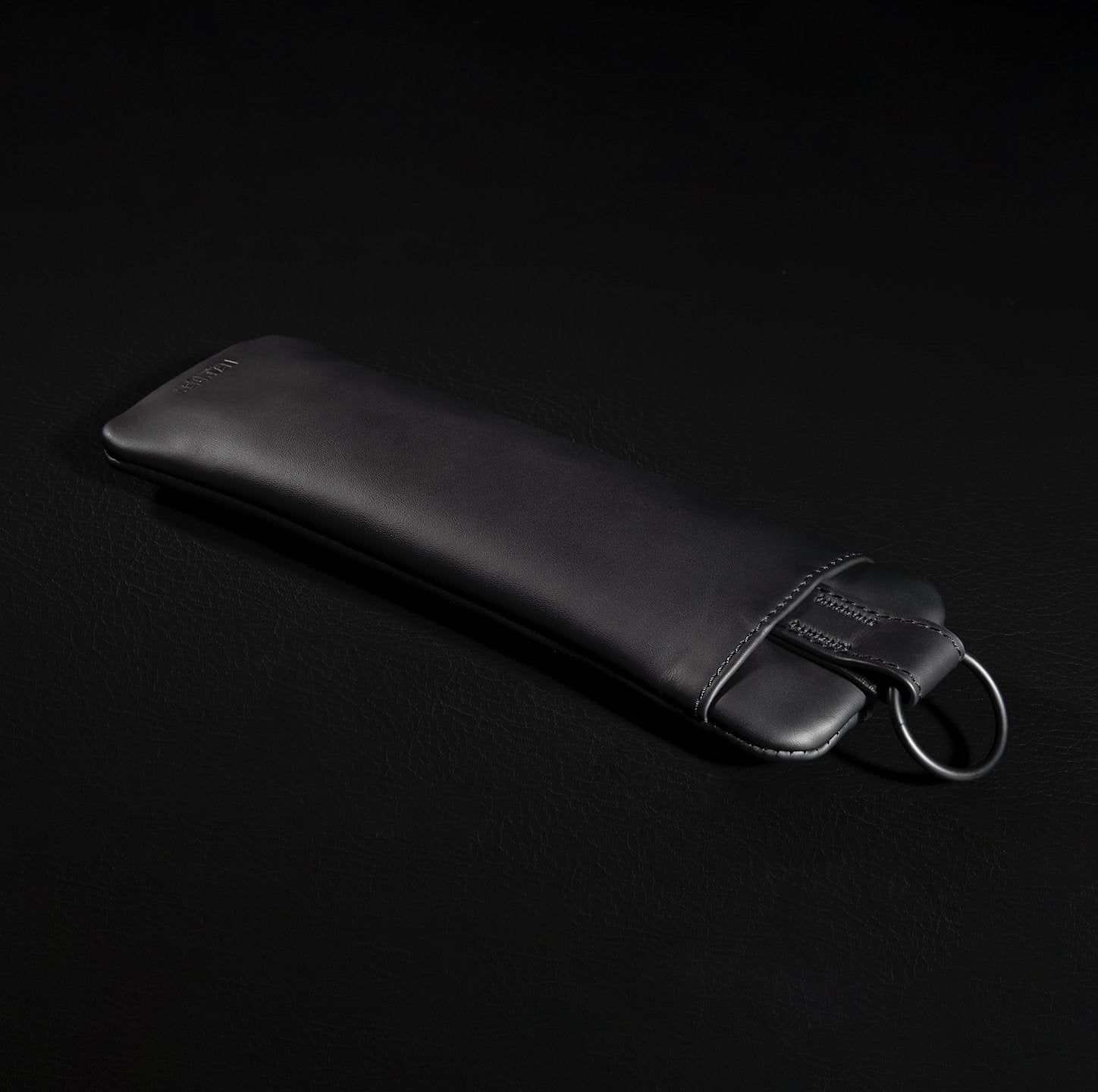 Everyday Professional - Flat Pack - Leander