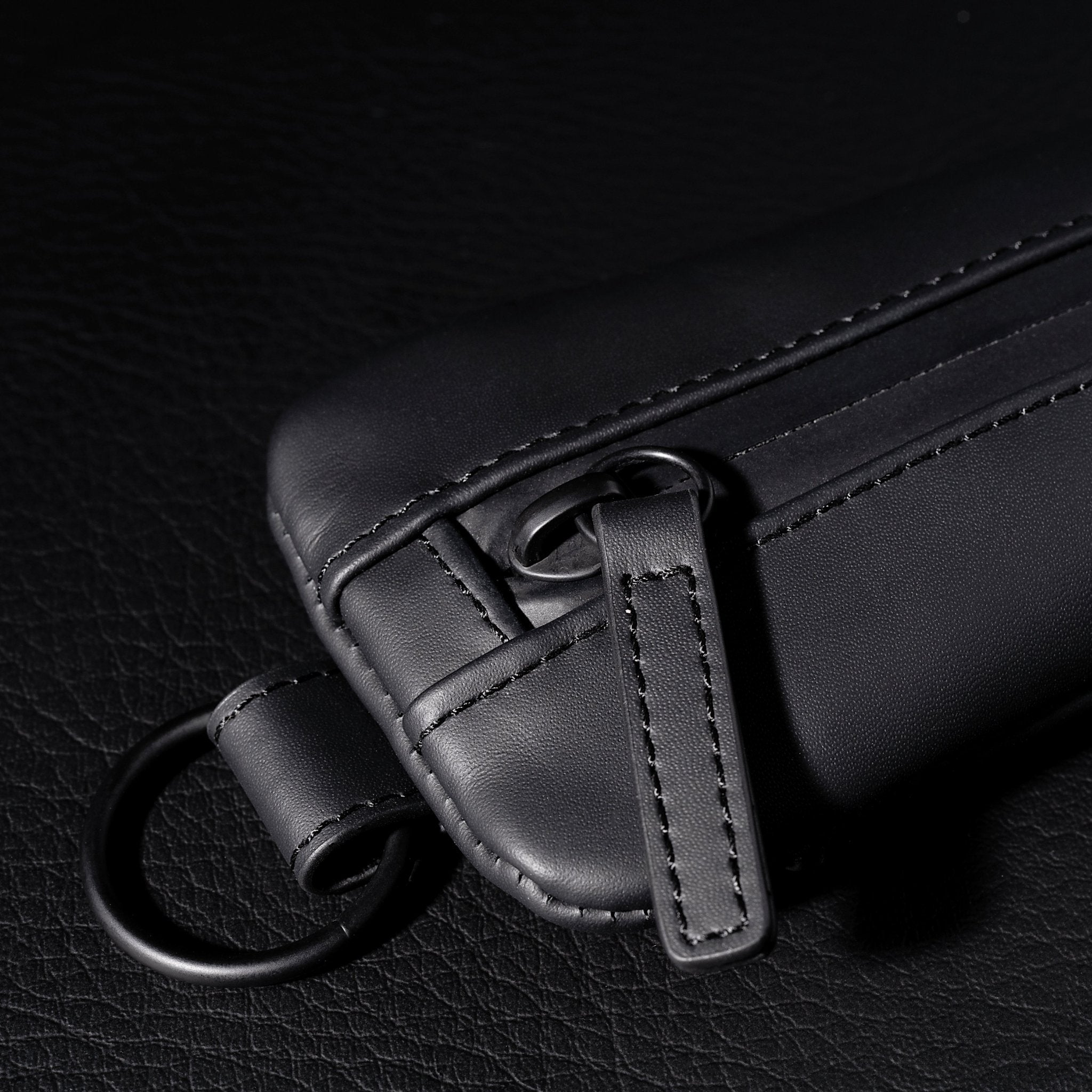 Everyday Professional - Flat Pack - Leander