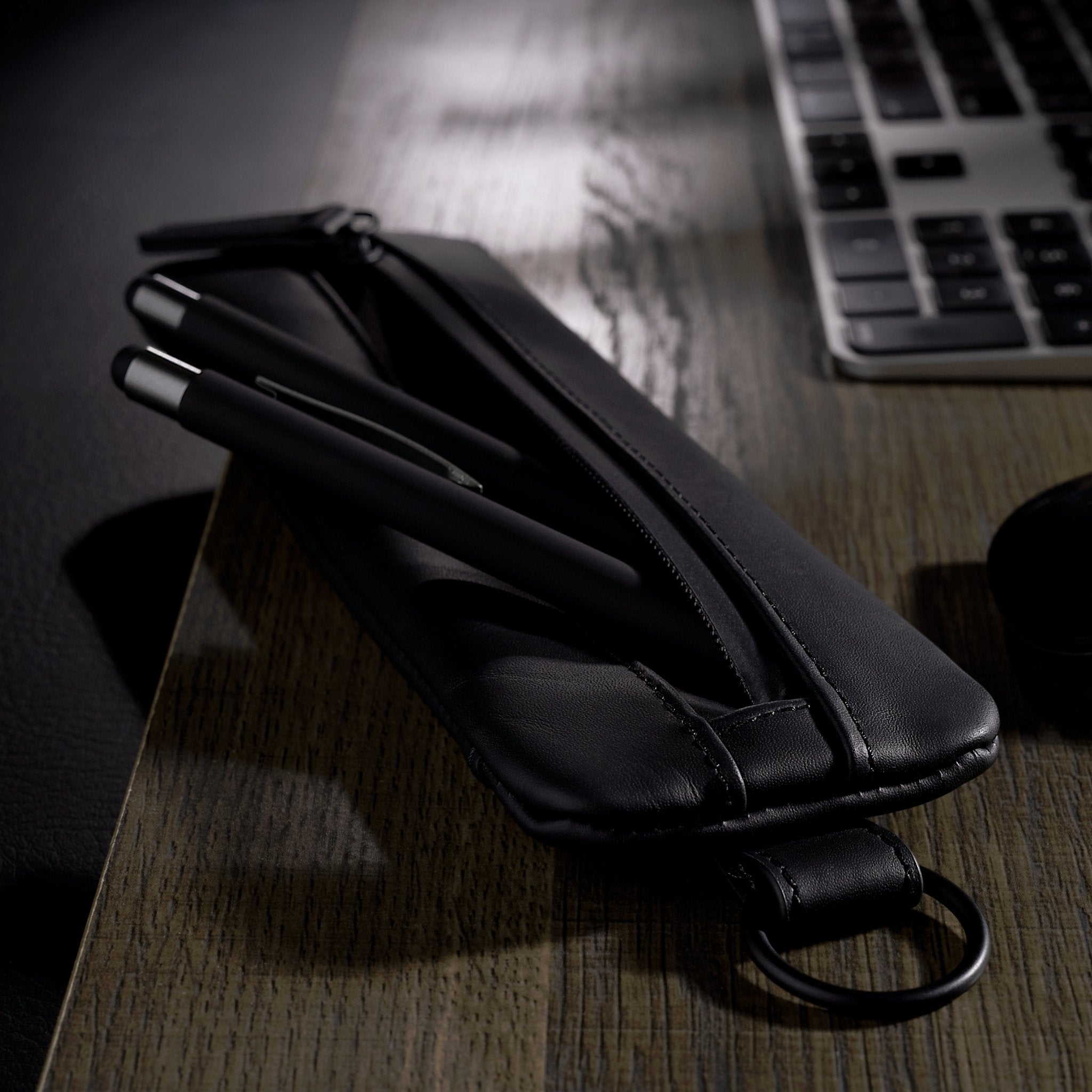 Everyday Professional - Flat Pack - Leander