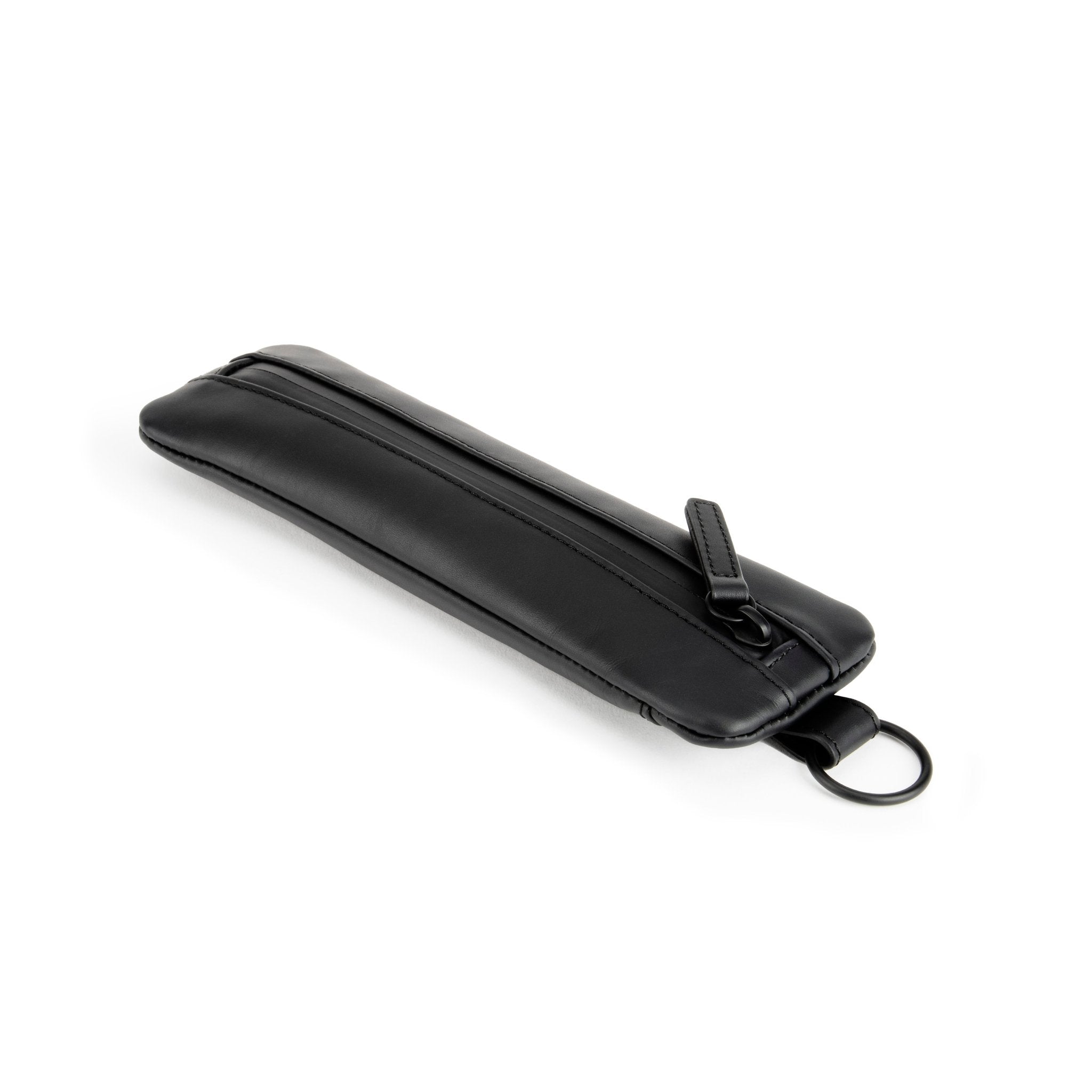 Everyday Professional - Flat Pack - Leander