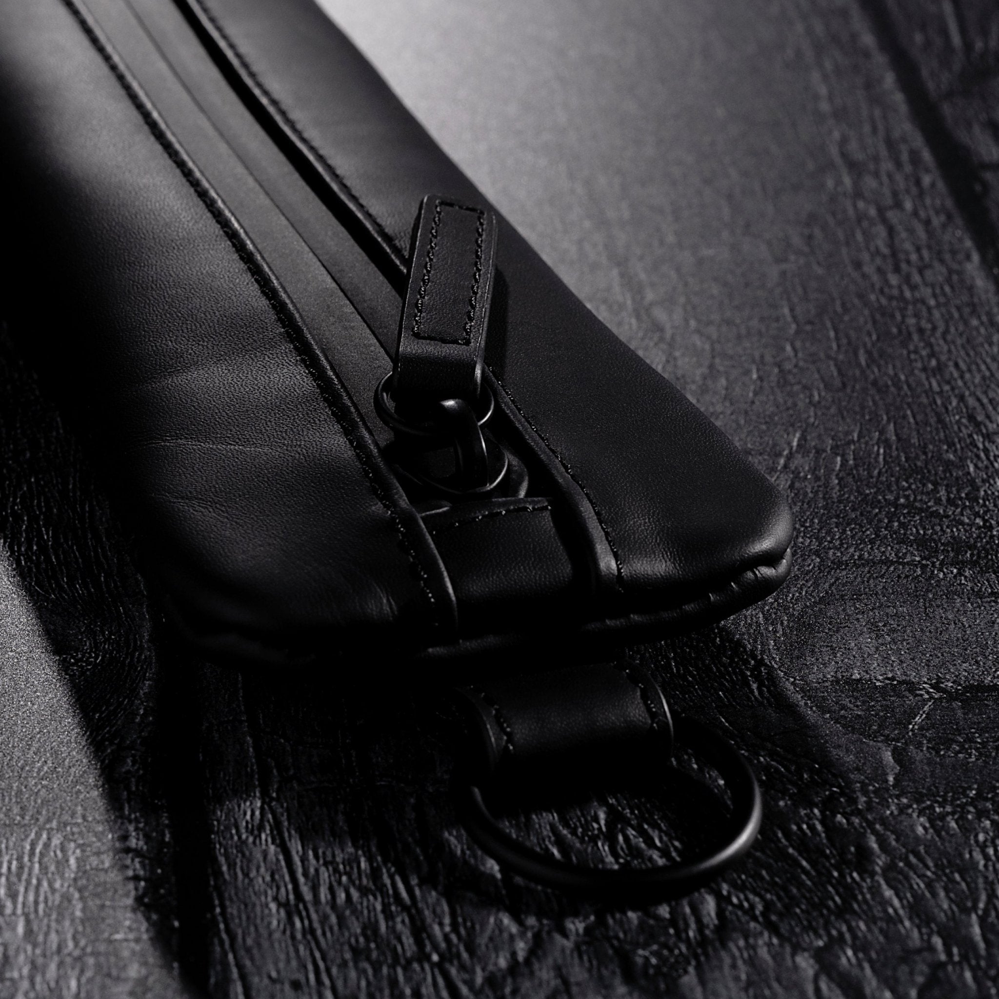 Everyday Professional - Flat Pack - Leander