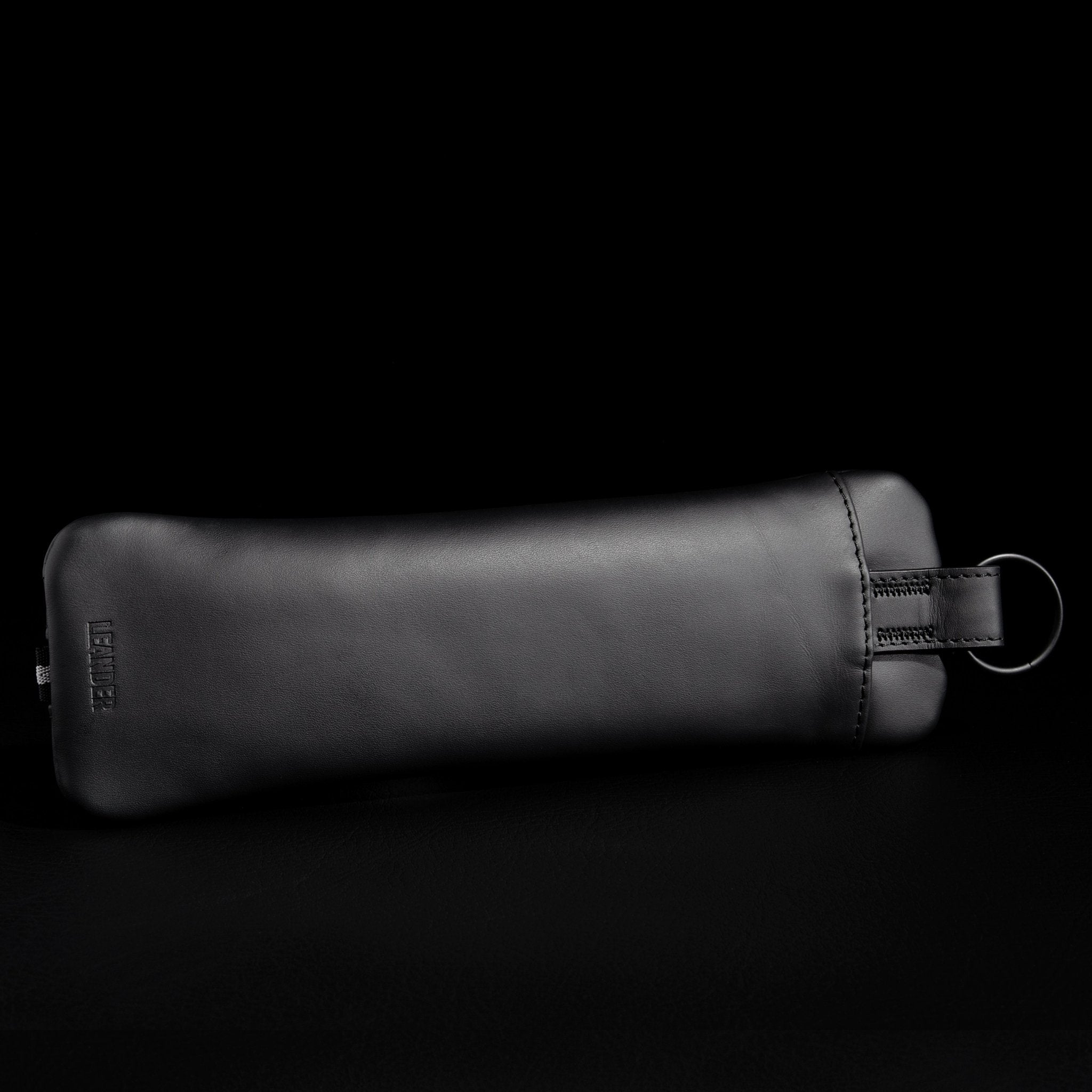 Everyday Professional - Flat Pack - Leander