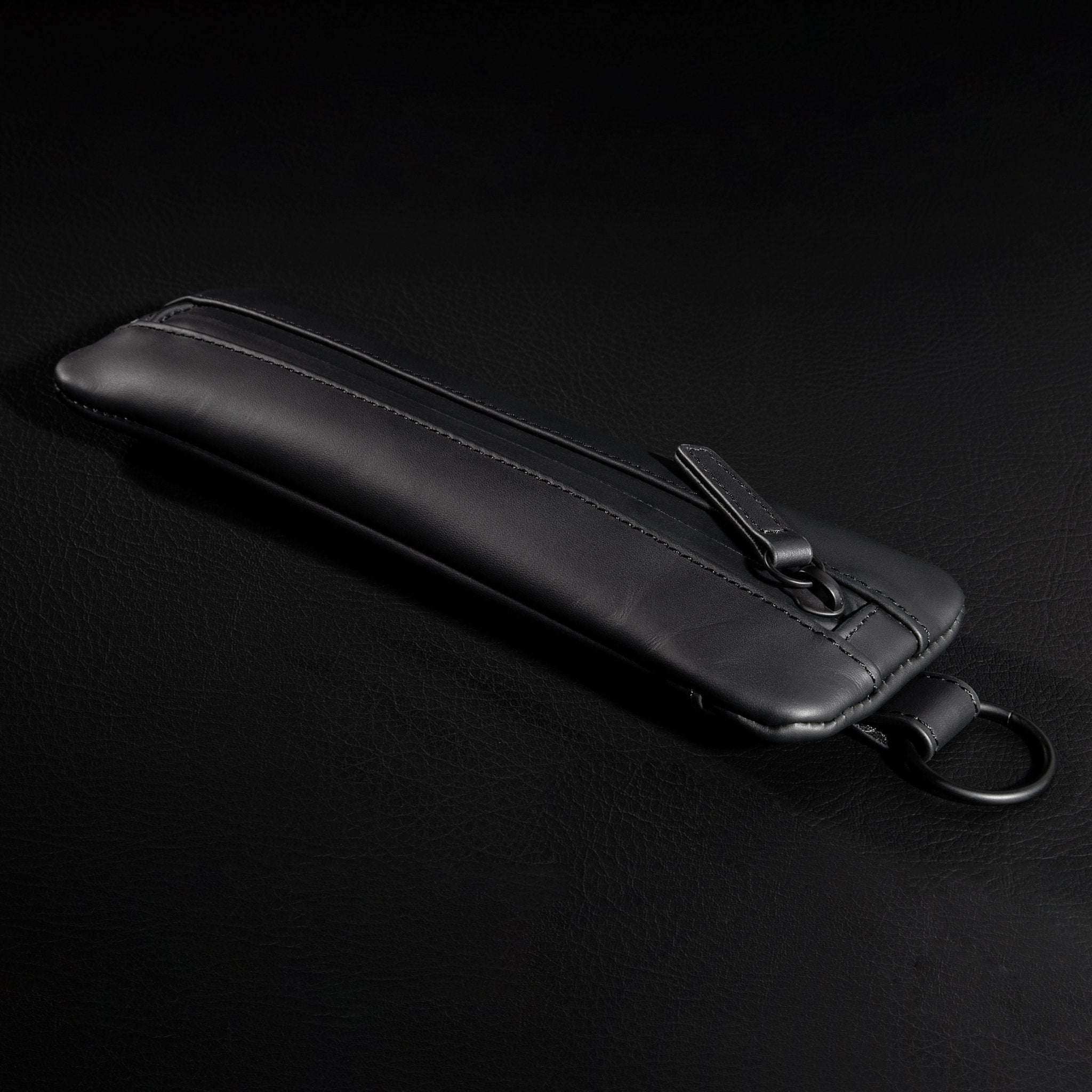 Everyday Professional - Flat Pack - Leander