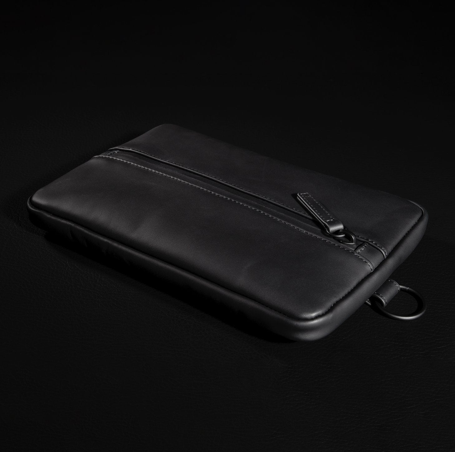 Everyday Professional - Large Flat Pack - Leander