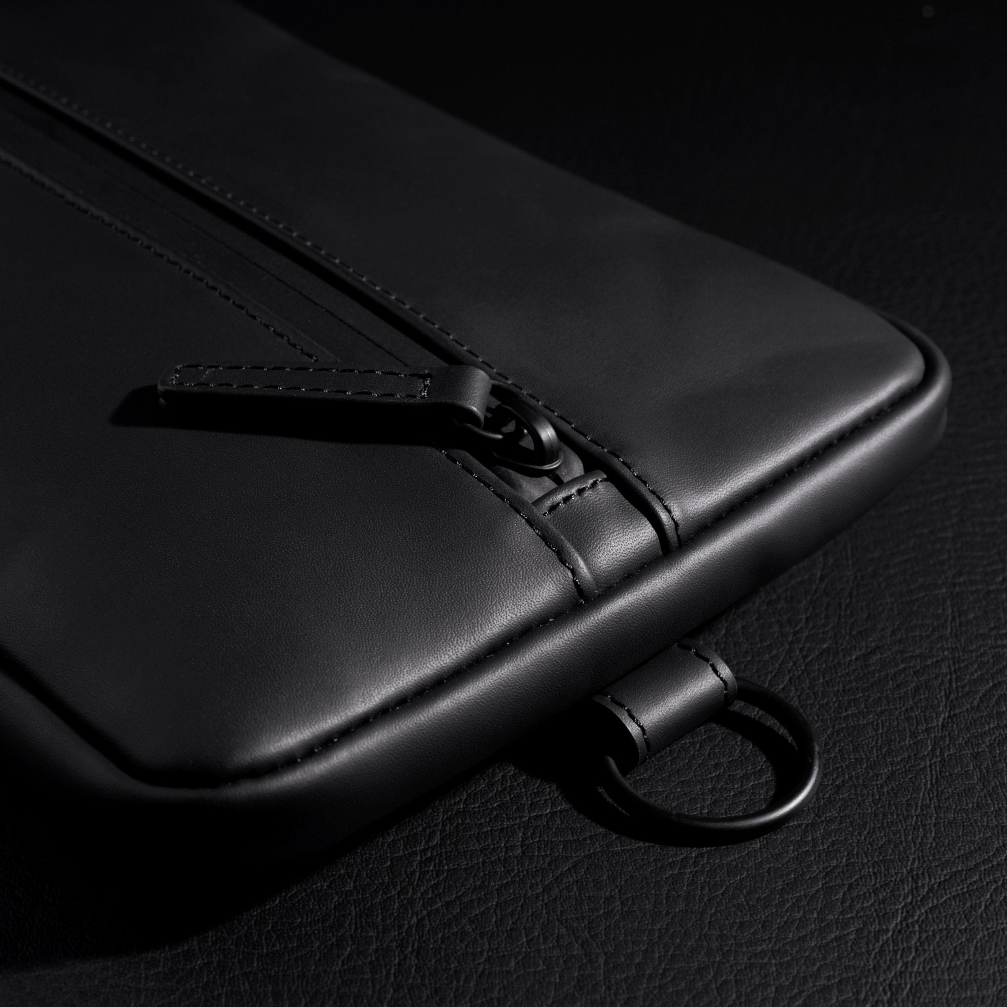 Everyday Professional - Large Flat Pack - Leander