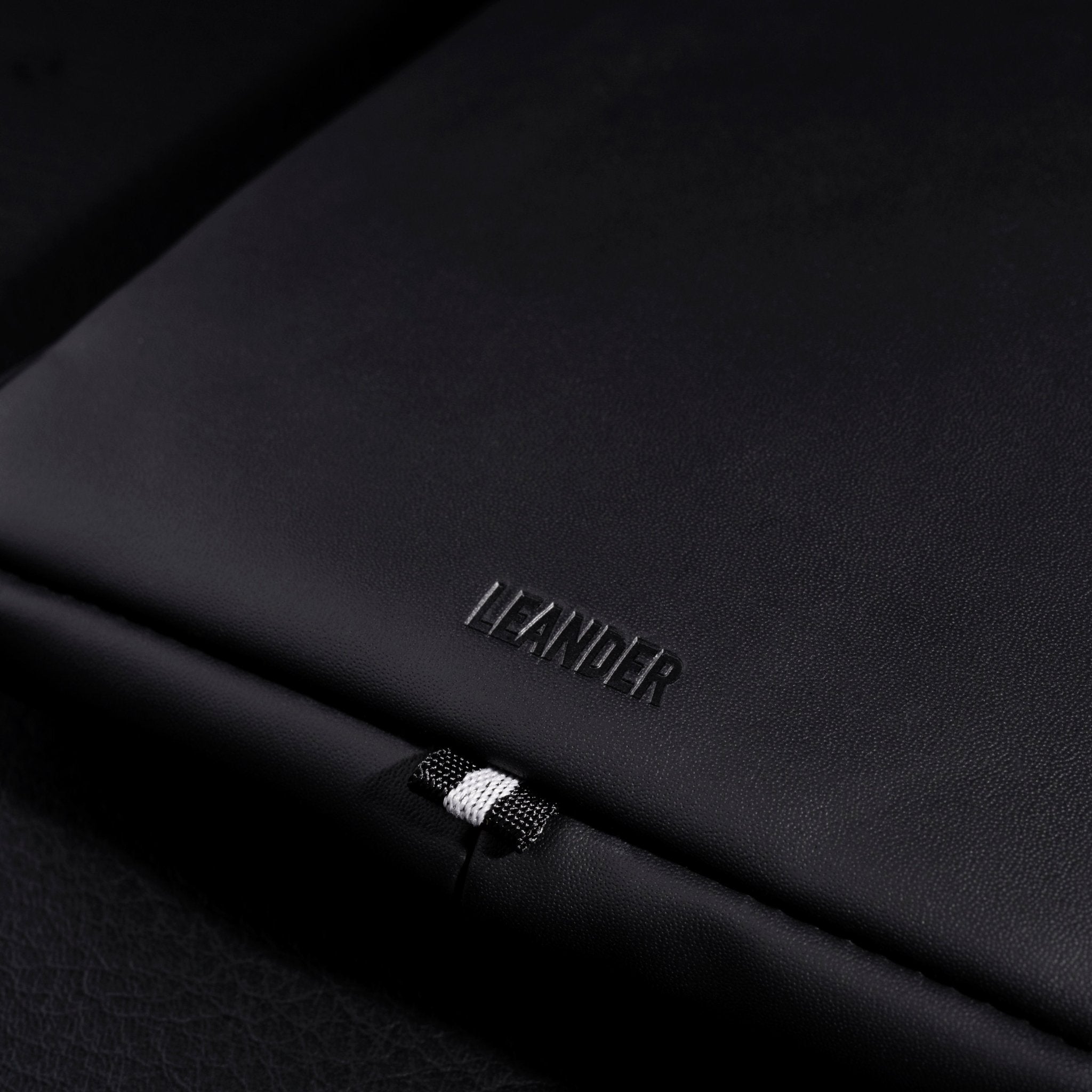 Everyday Professional - Large Flat Pack - Leander