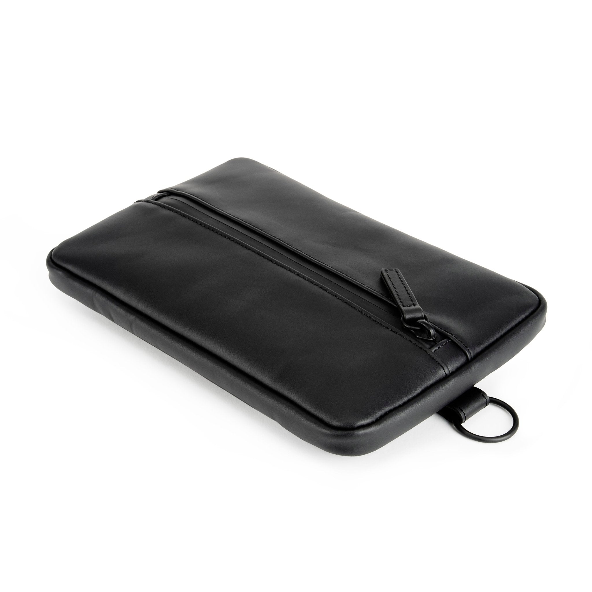 Everyday Professional - Large Flat Pack - Leander