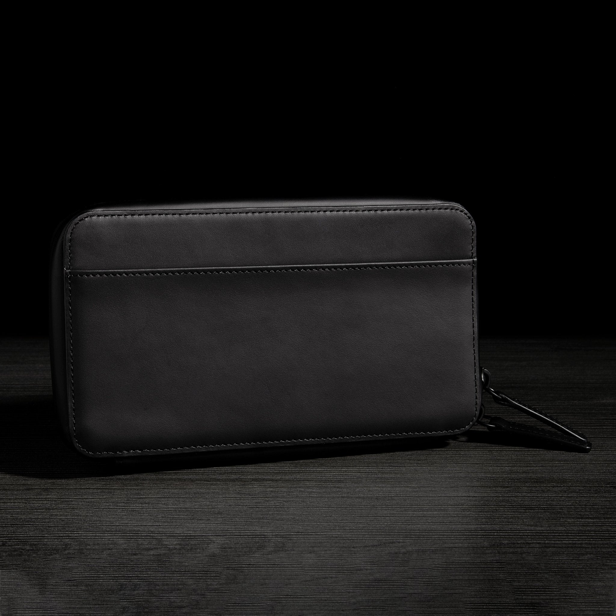 Everyday Professional - Travel Folio - Leander
