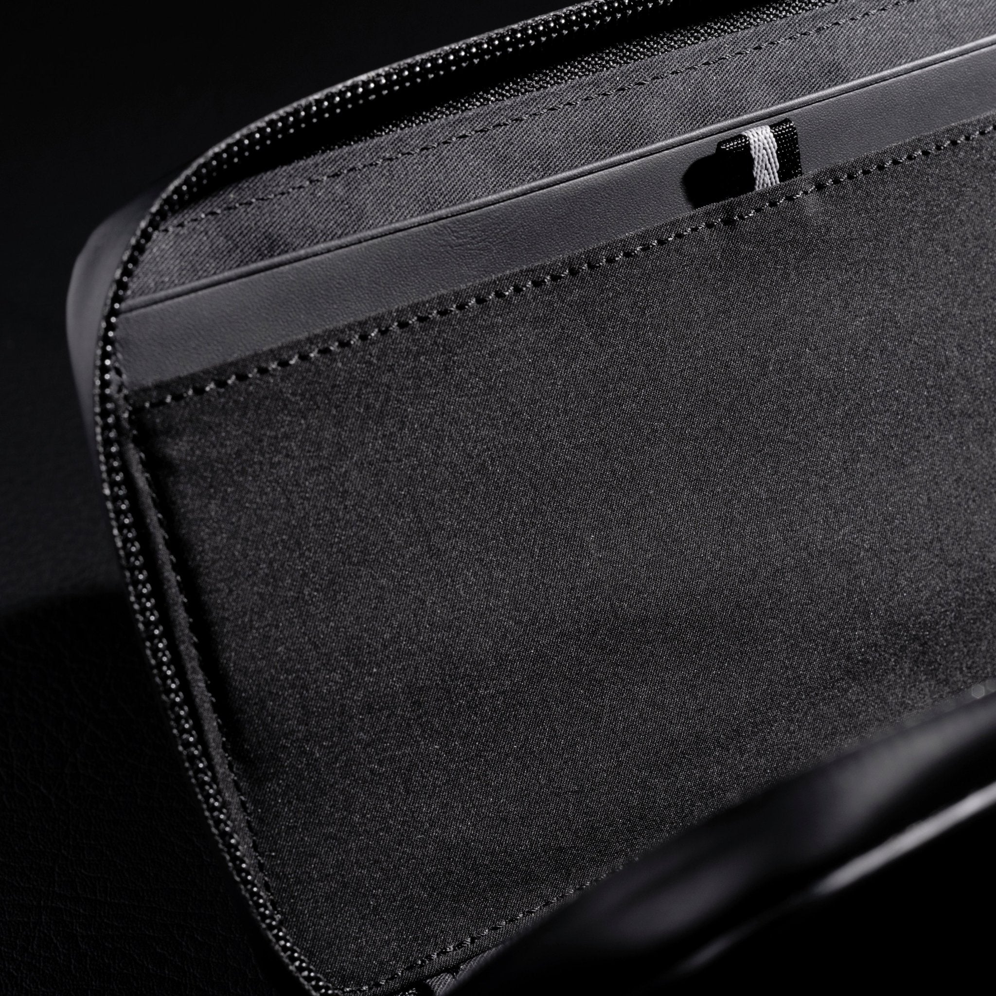 Everyday Professional - Travel Folio - Leander