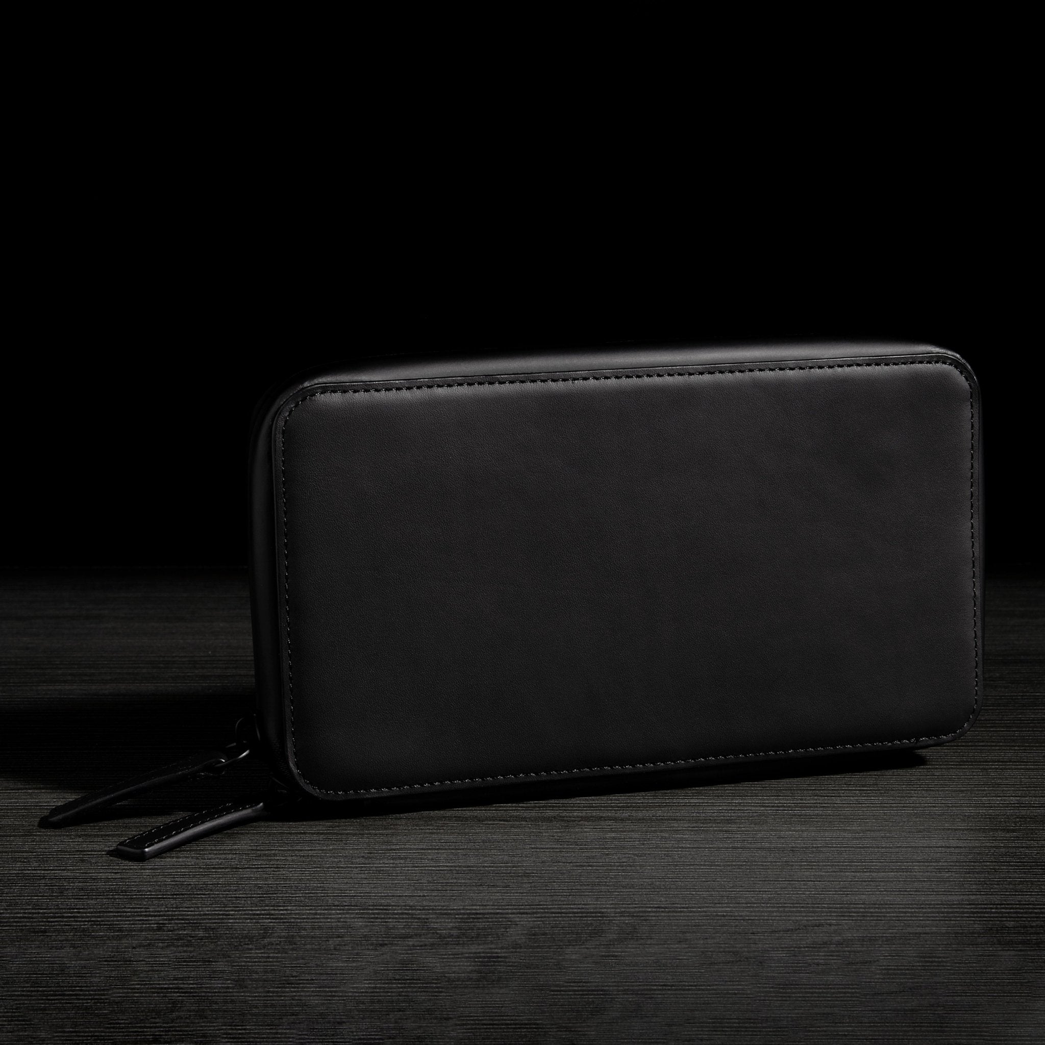 Everyday Professional - Travel Folio - Leander