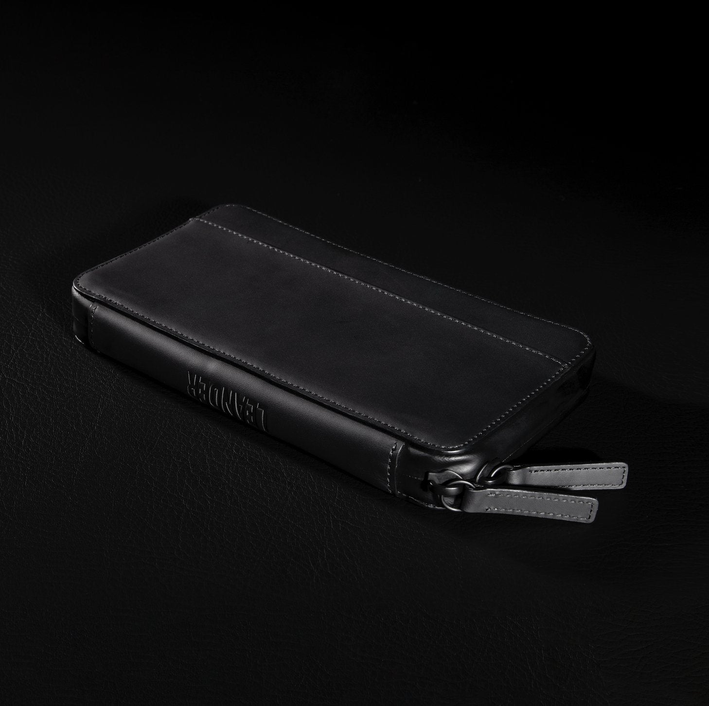 Everyday Professional - Travel Folio - Leander