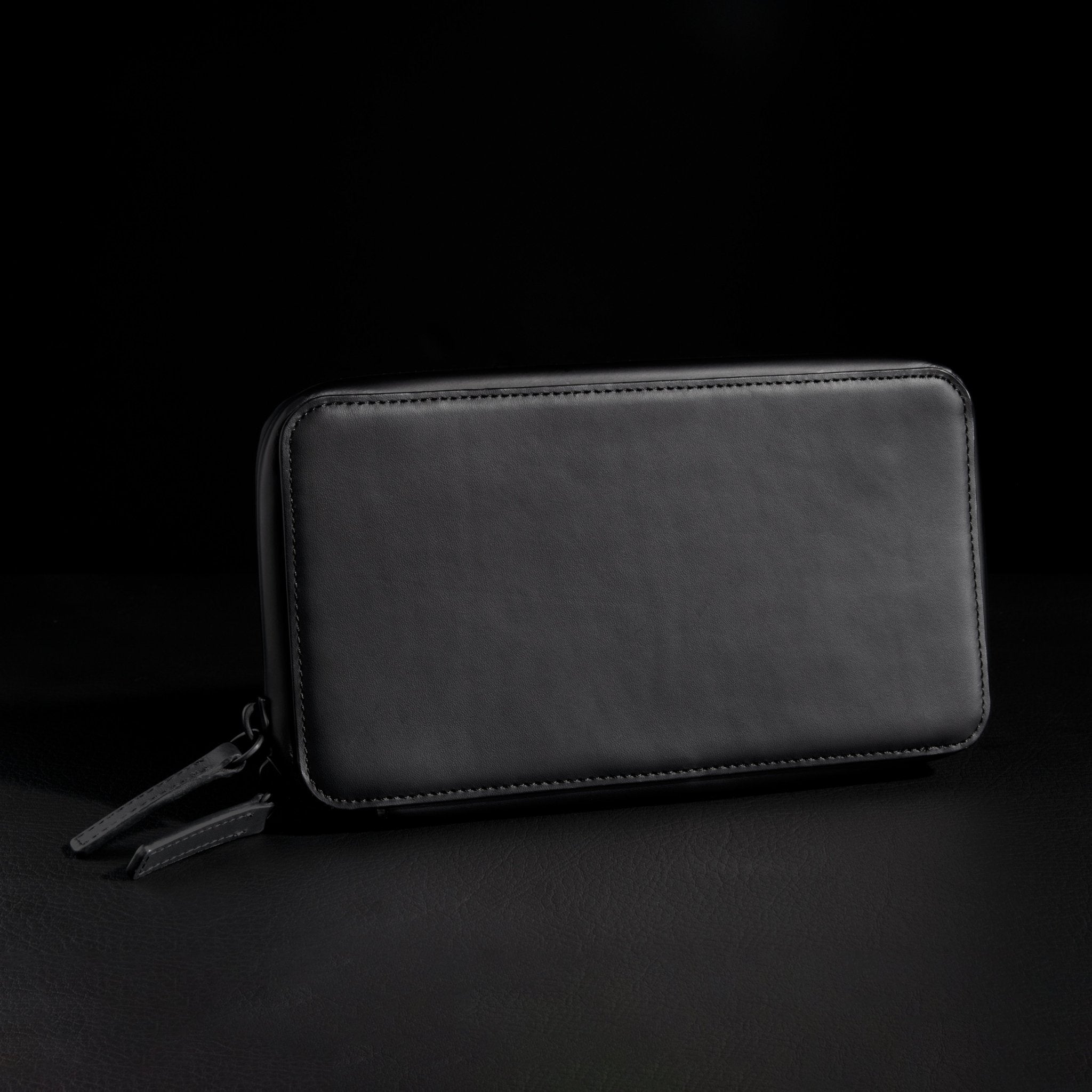 Everyday Professional - Travel Folio - Leander