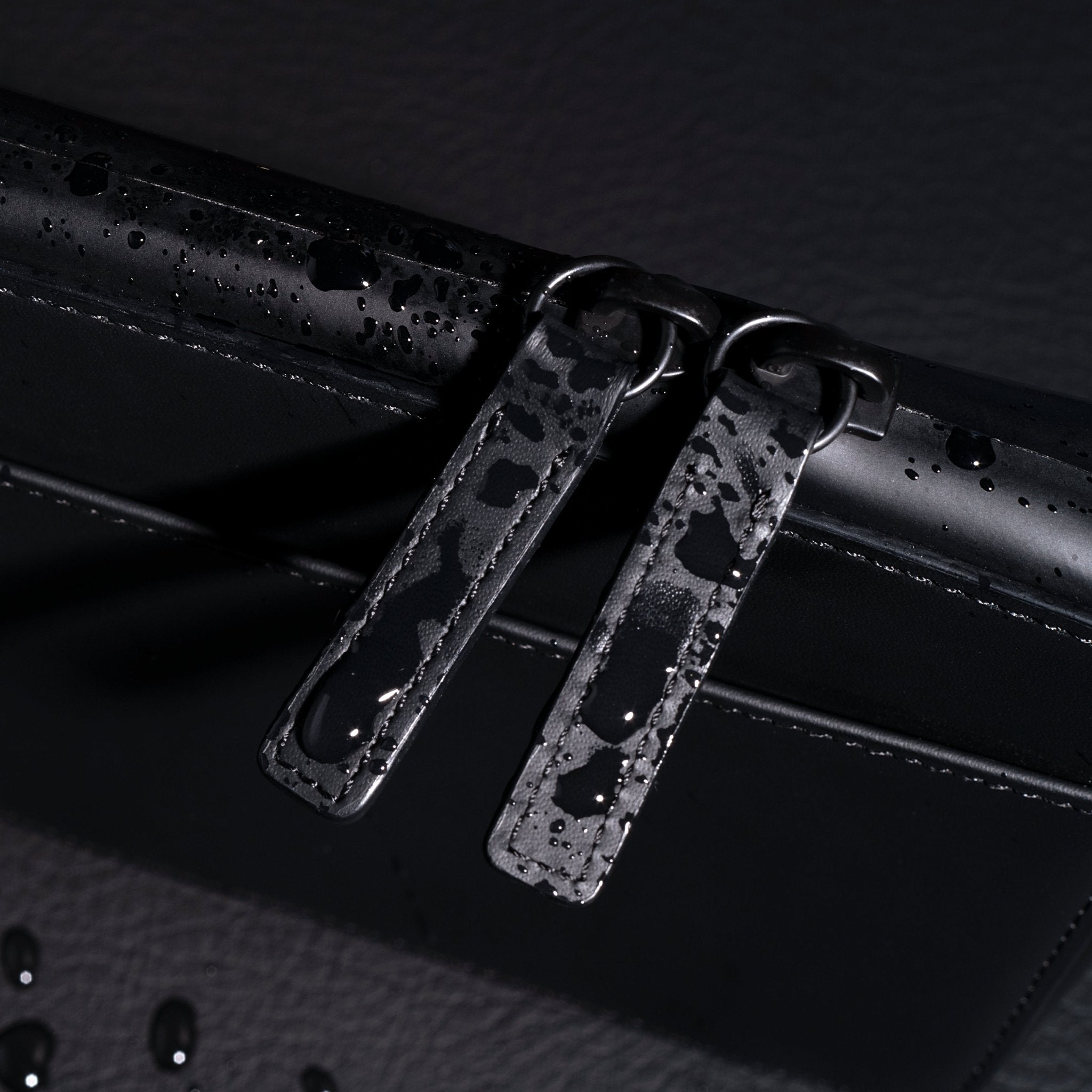 Everyday Professional - Travel Folio - Leander